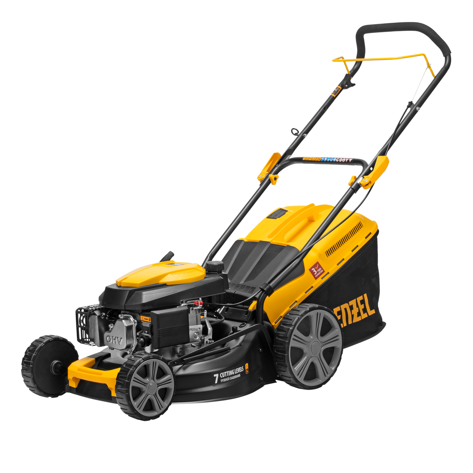 Миниатюра изображения товара 0