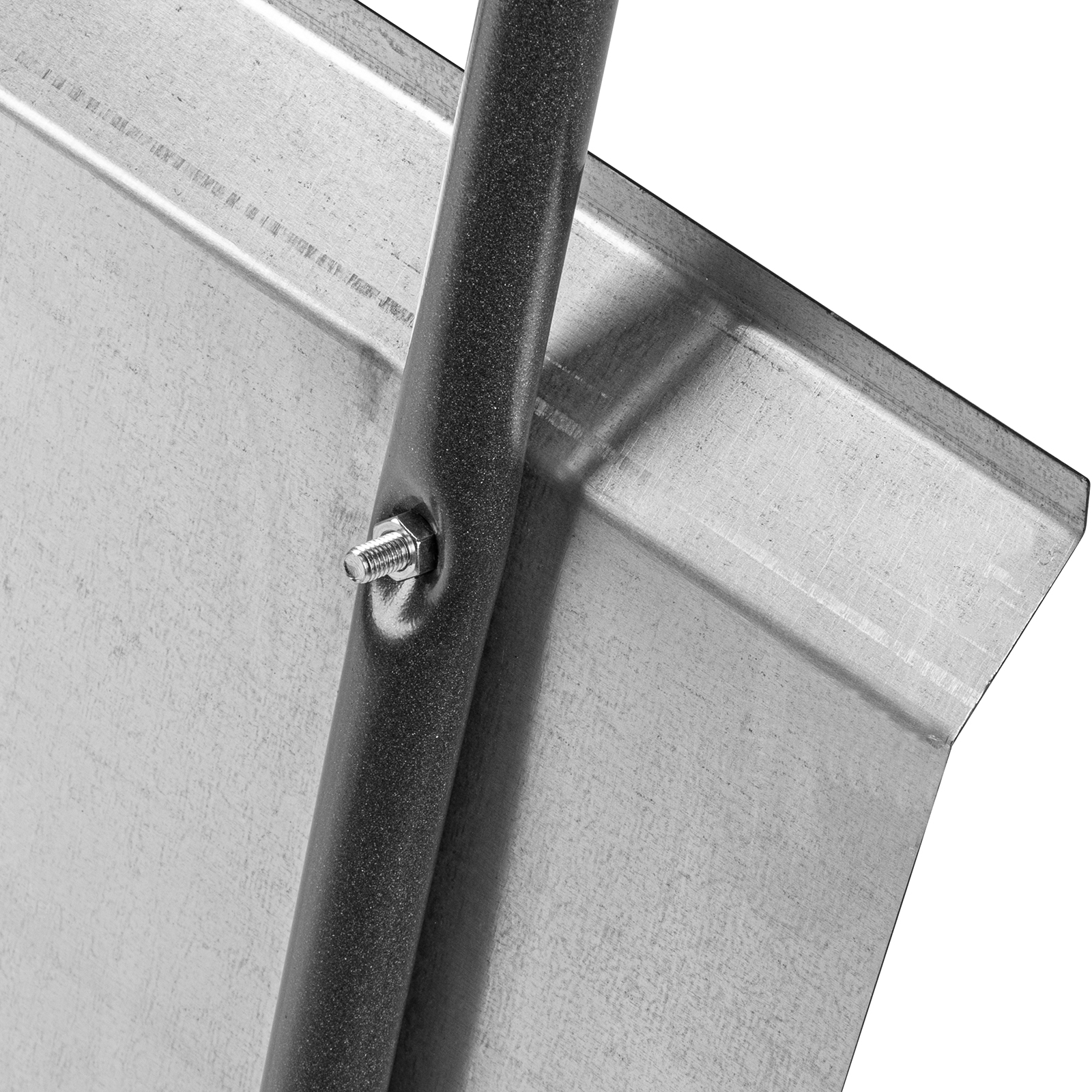 Миниатюра изображения товара 7