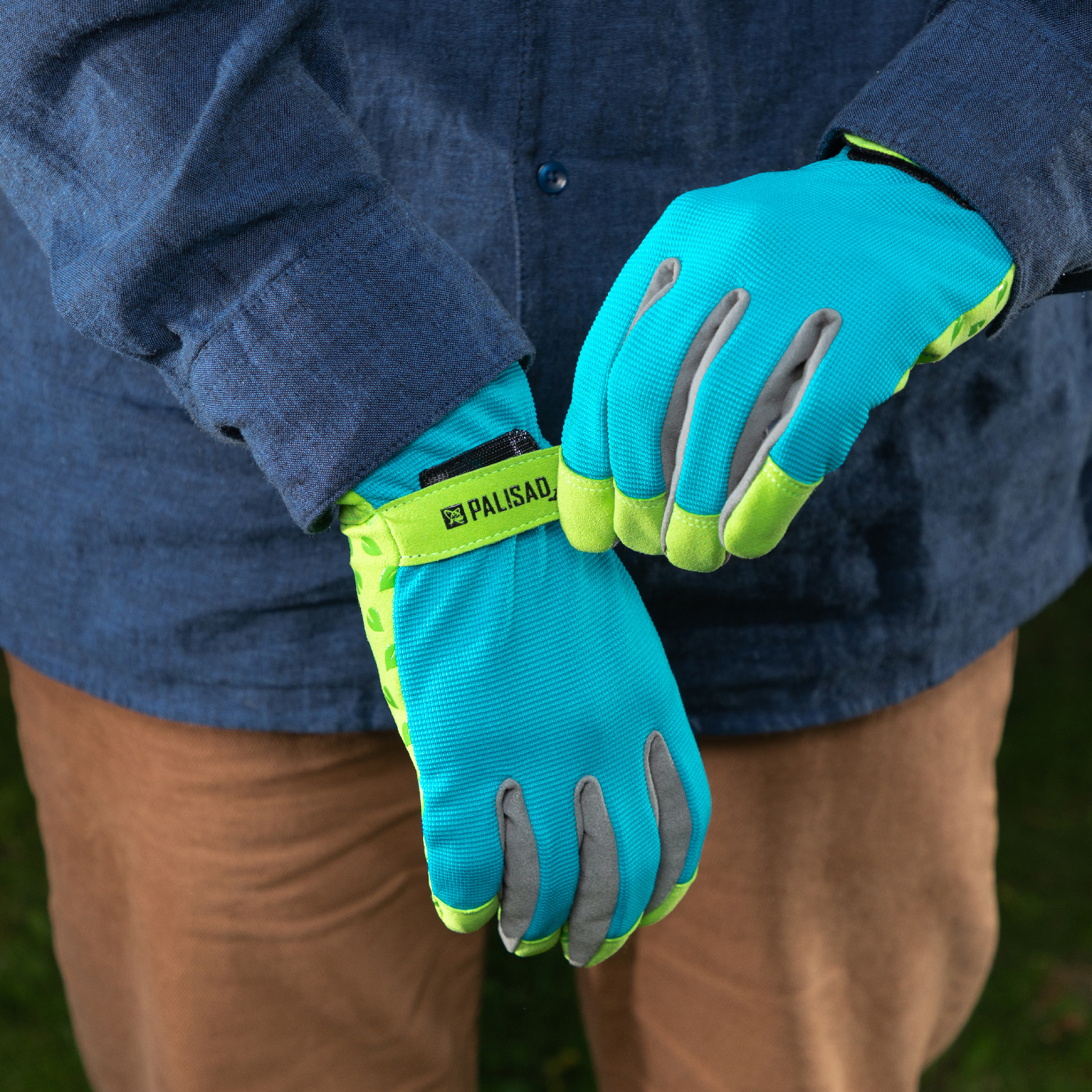 Миниатюра изображения товара 7