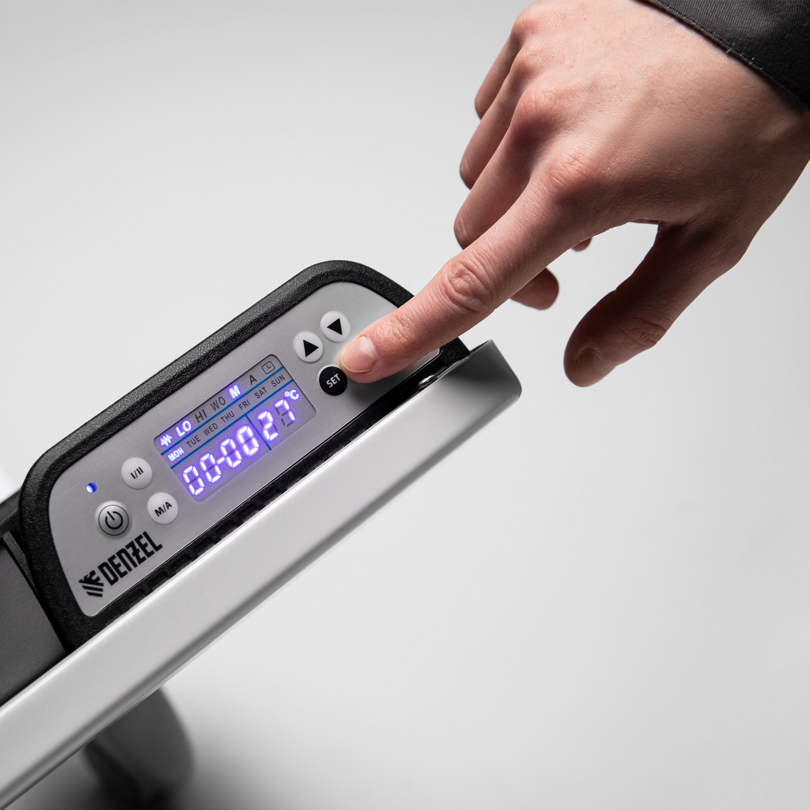 Миниатюра изображения товара 14