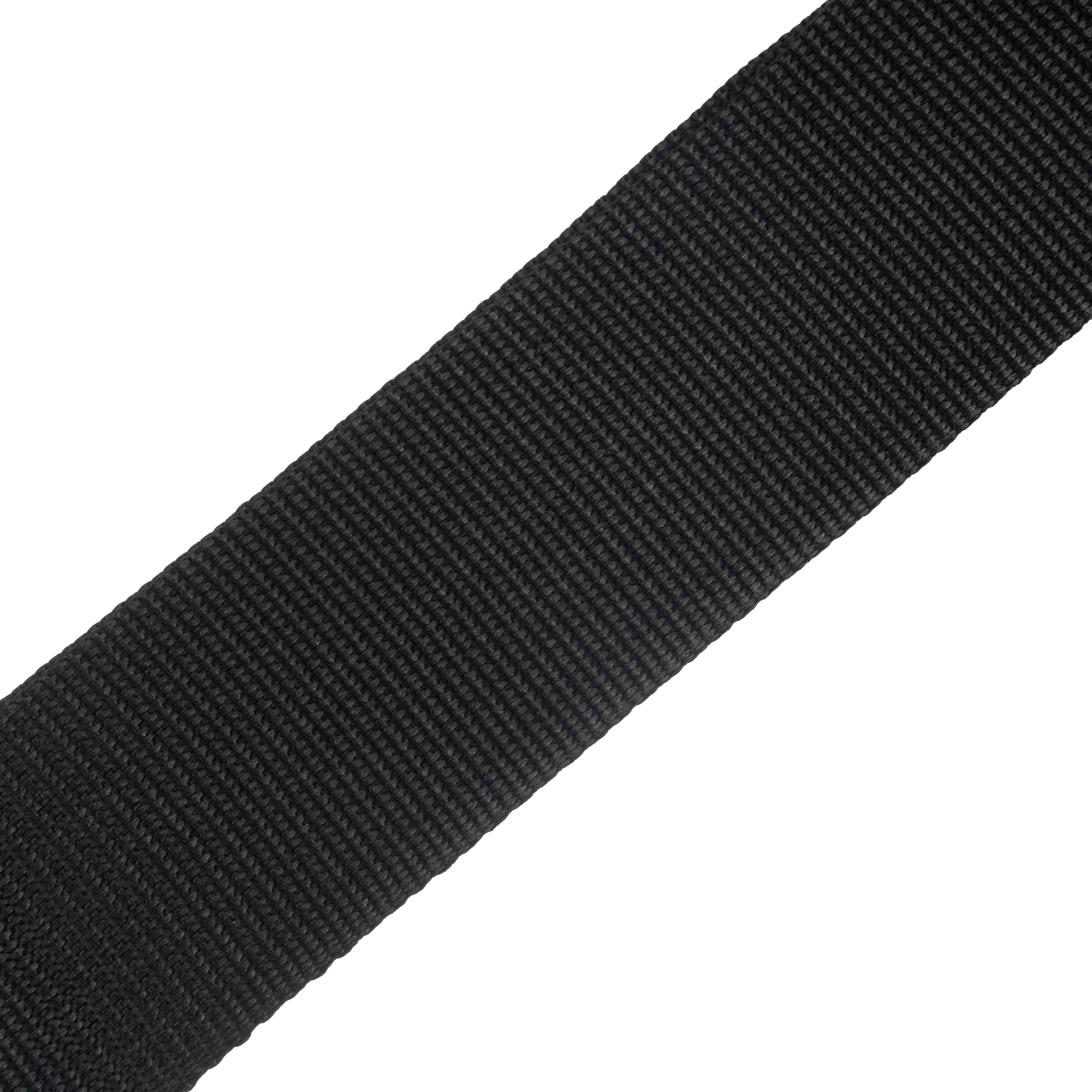 Миниатюра изображения товара 9