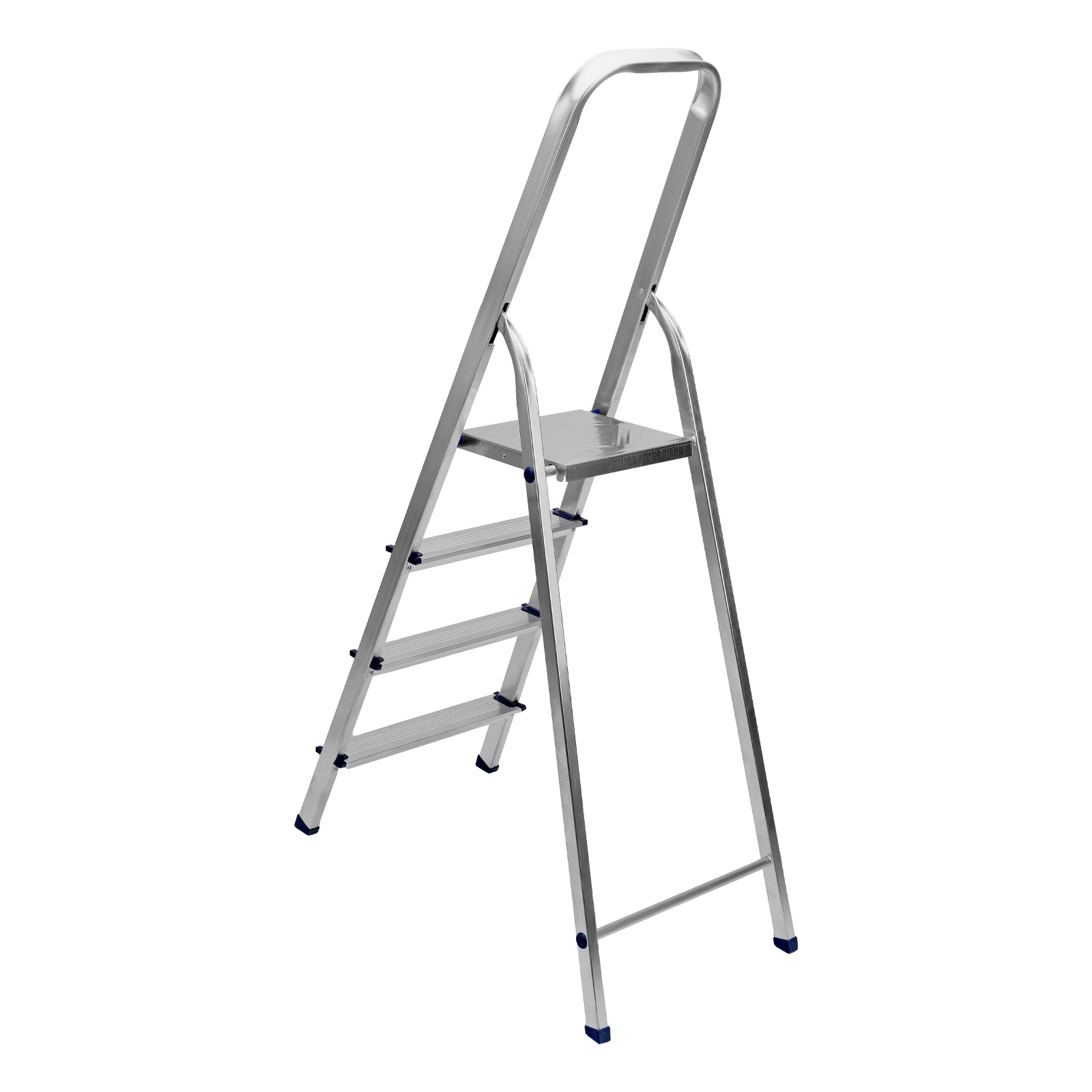 Миниатюра изображения товара 1