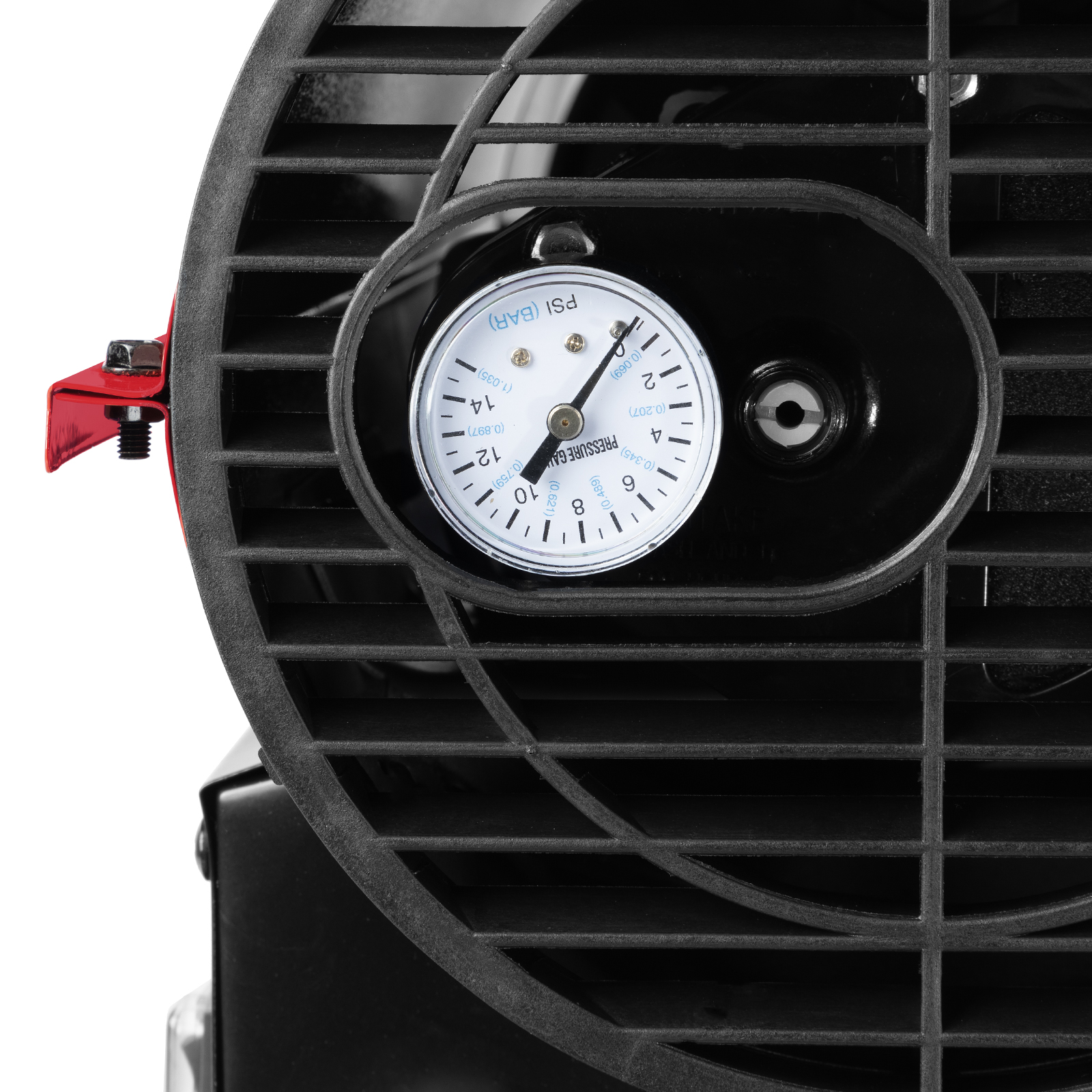 Миниатюра изображения товара 15 Миниатюра изображения товара 15