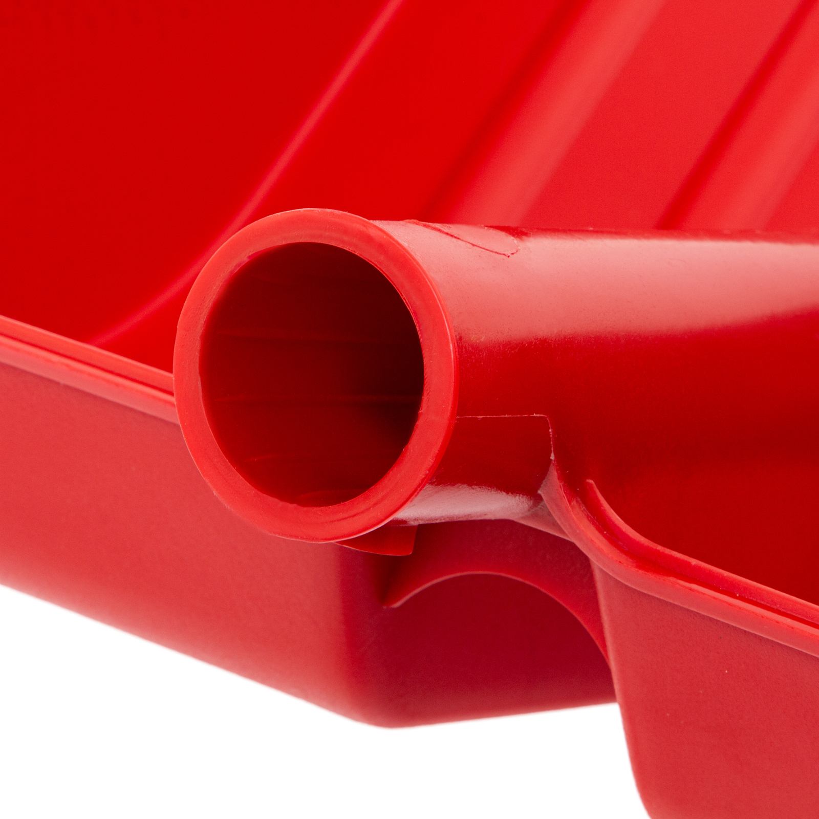 Миниатюра изображения товара 4