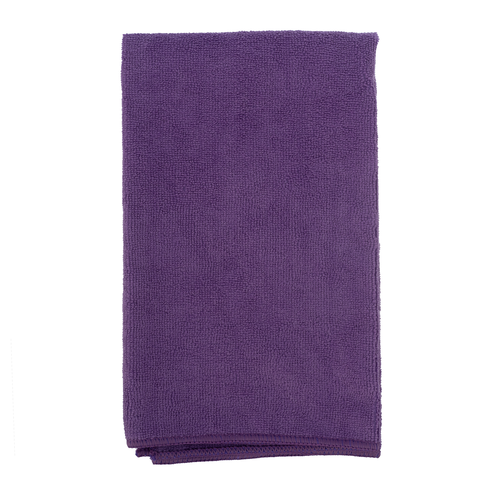 Миниатюра изображения товара 0