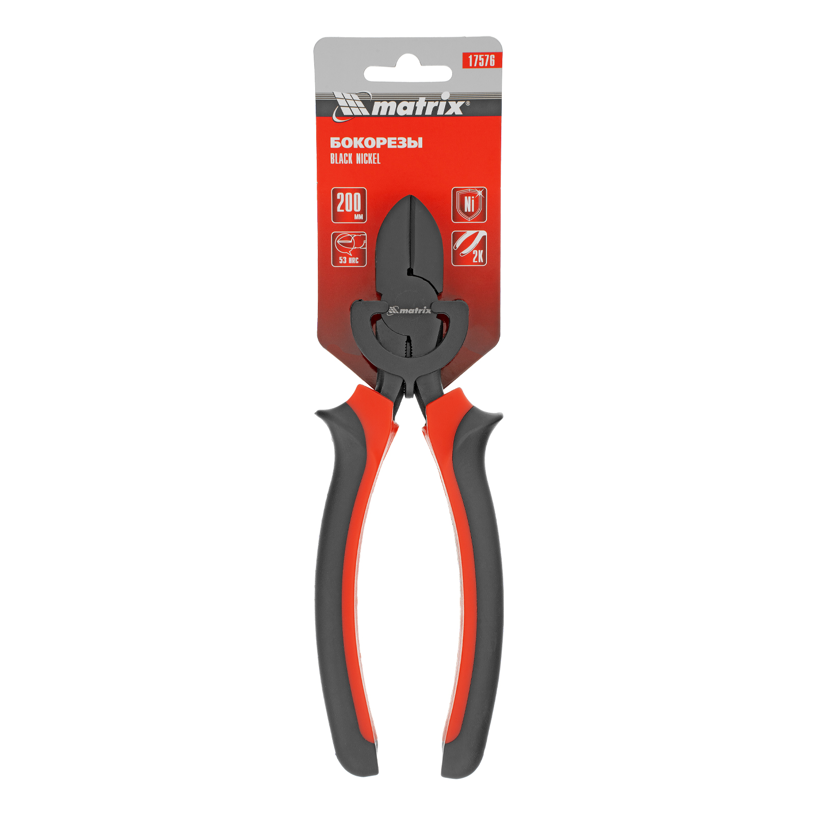 Миниатюра изображения товара 5