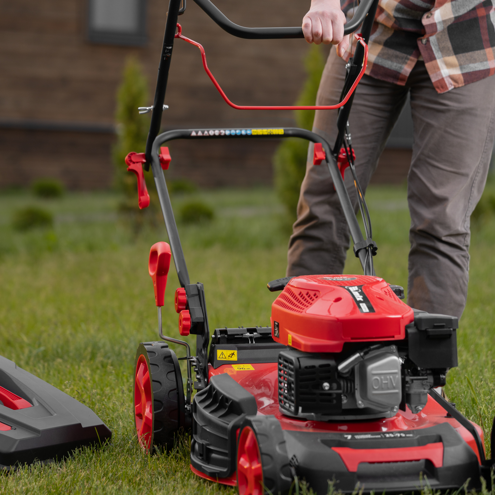 Миниатюра изображения товара 23 Миниатюра изображения товара 23