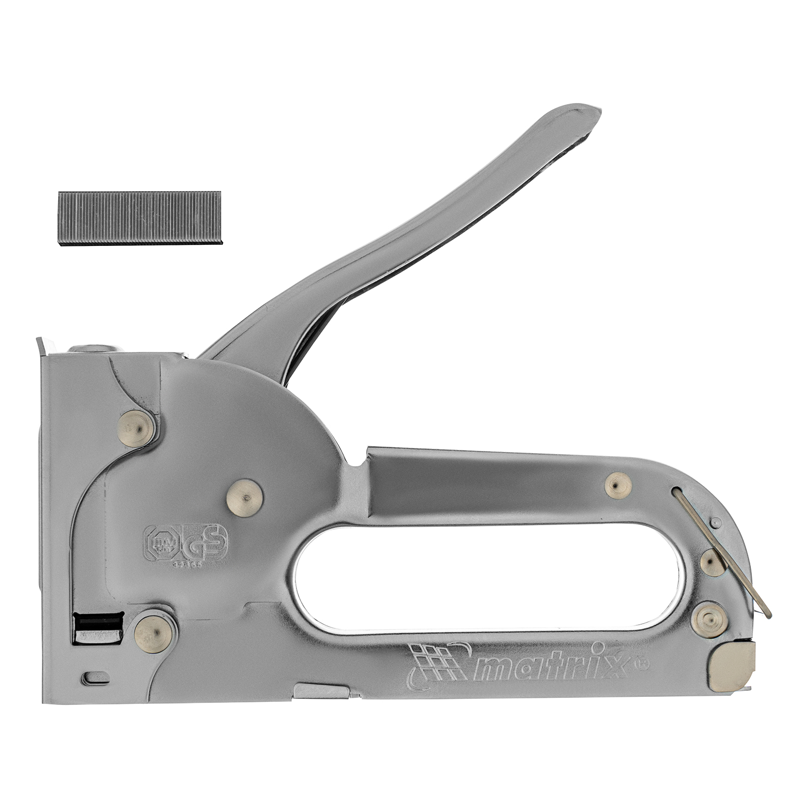 Миниатюра изображения товара 2