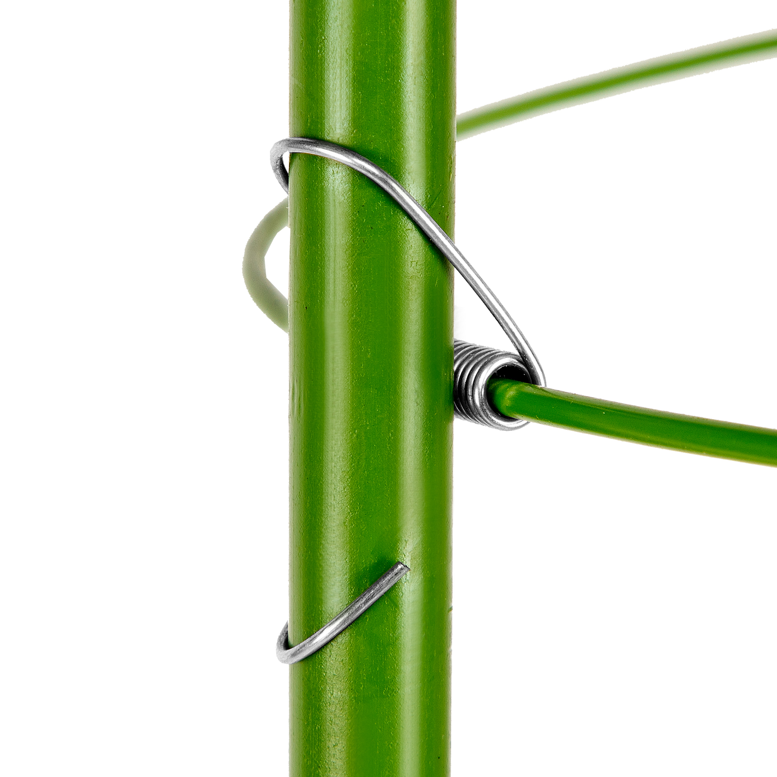 Миниатюра изображения товара 4