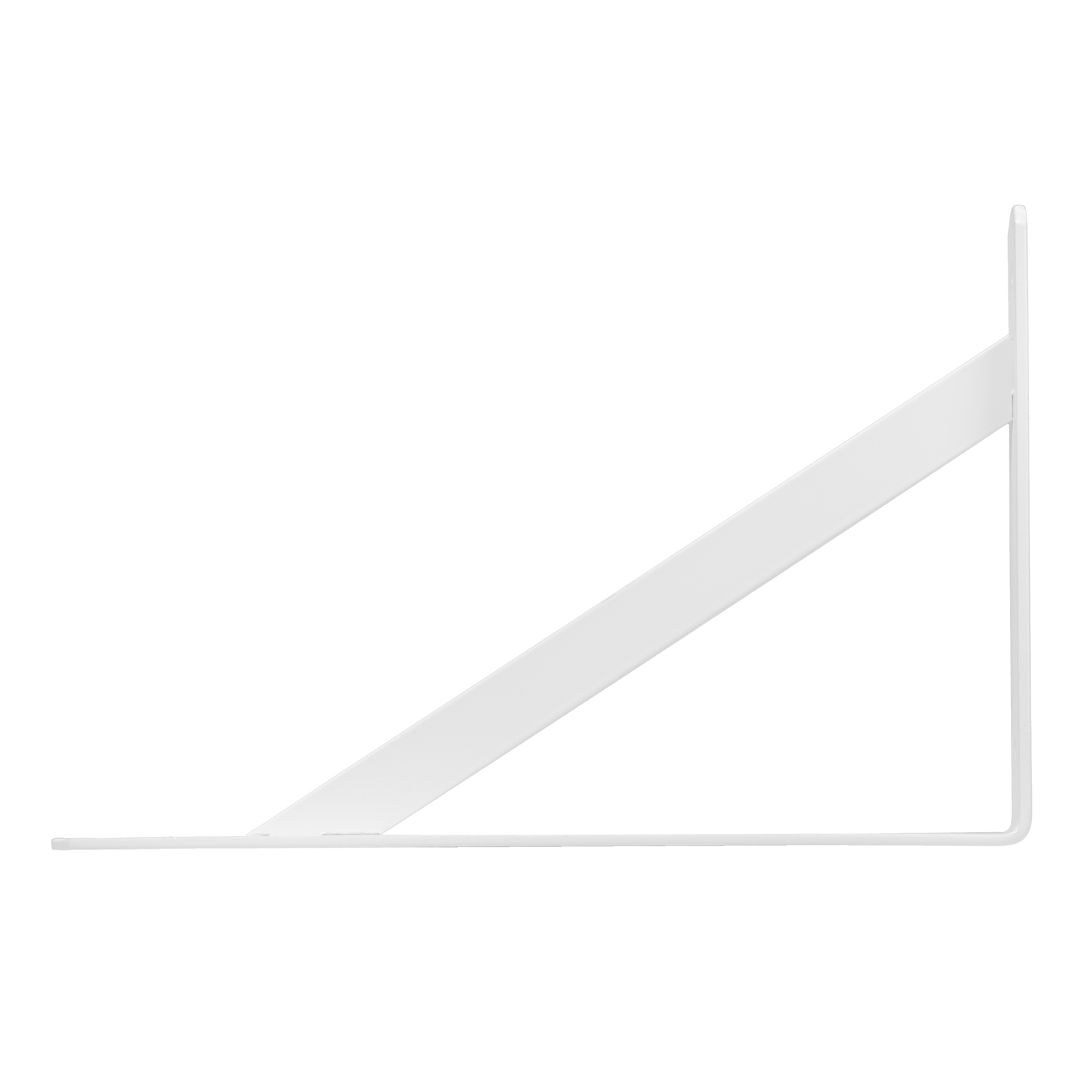 Миниатюра изображения товара 2