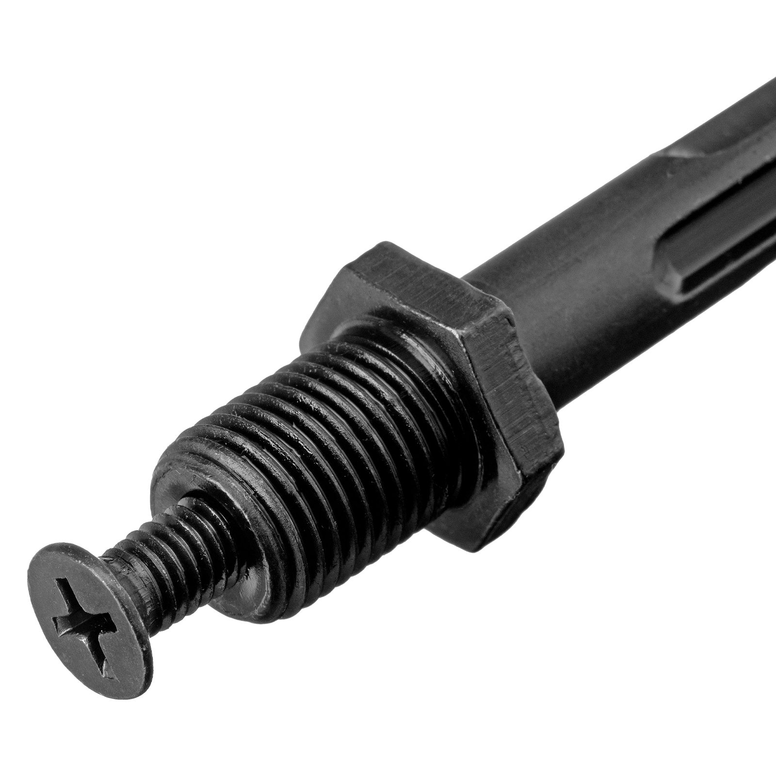 Миниатюра изображения товара 2