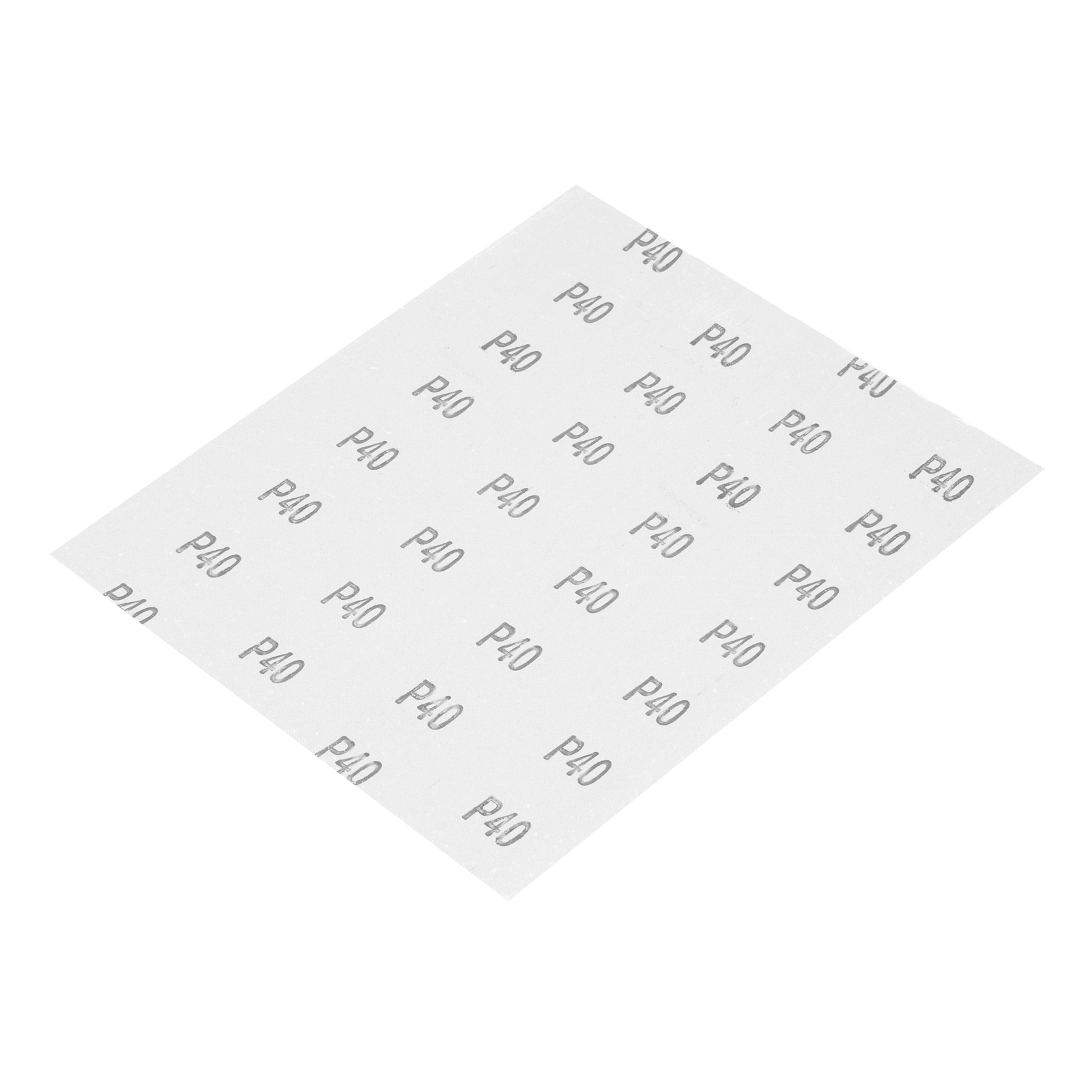 Миниатюра изображения товара 2 Миниатюра изображения товара 2