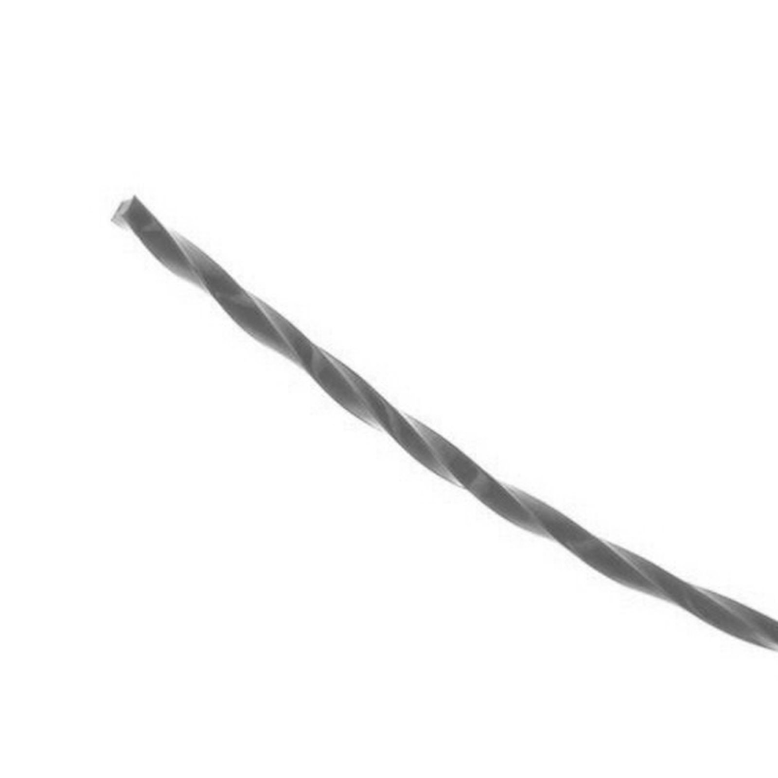 Миниатюра изображения товара 1