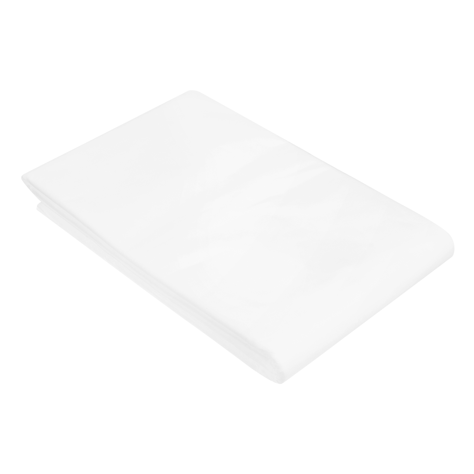 Миниатюра изображения товара 0 Миниатюра изображения товара 0