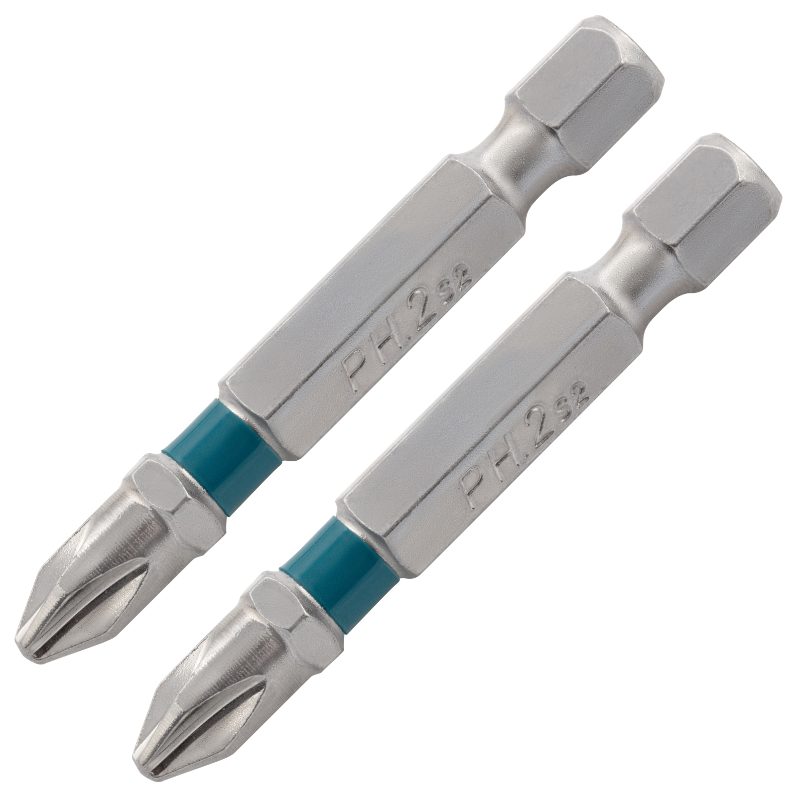 Миниатюра изображения товара 0