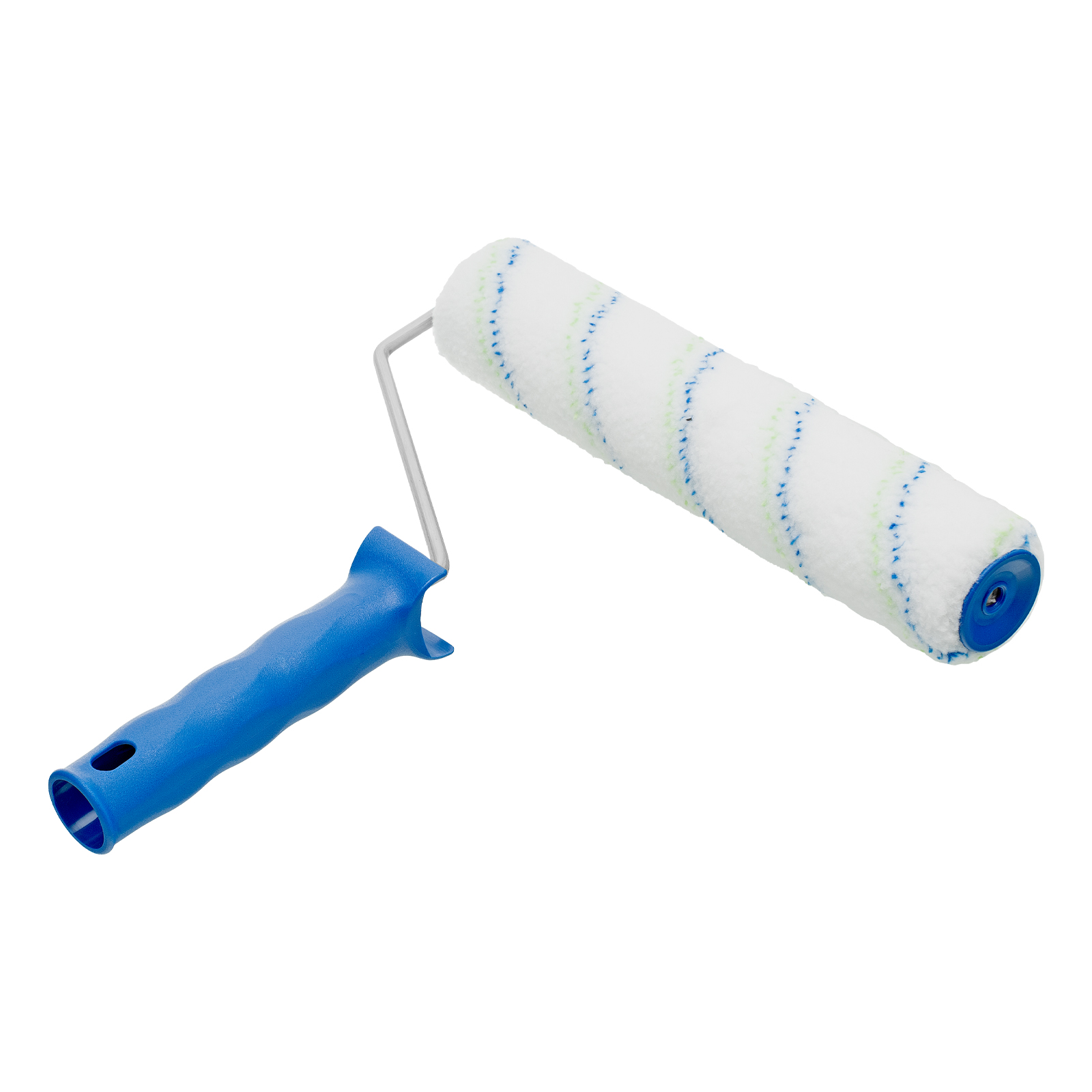 Миниатюра изображения товара 1