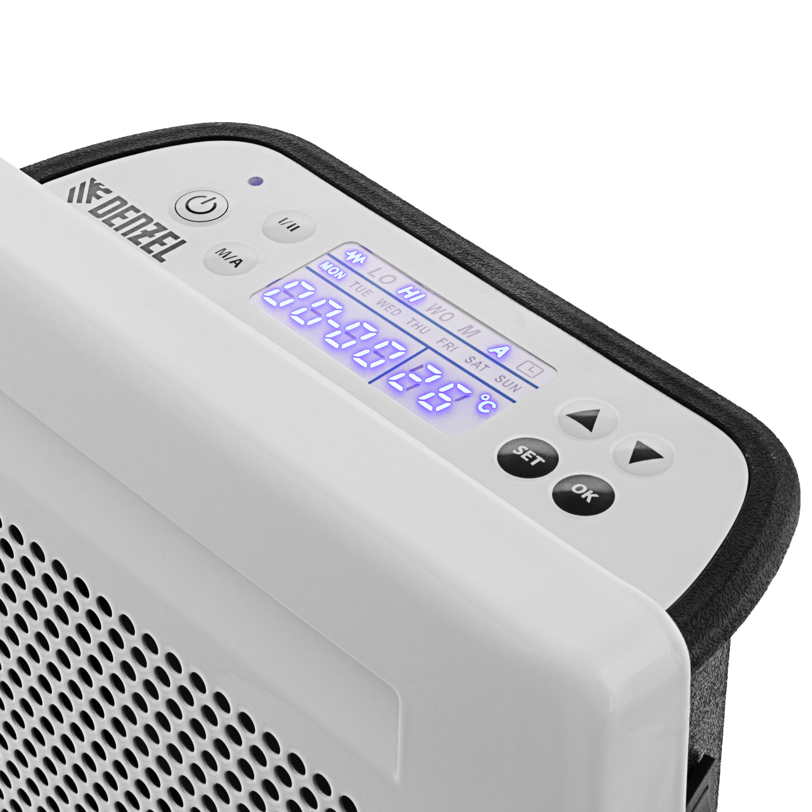 Миниатюра изображения товара 7