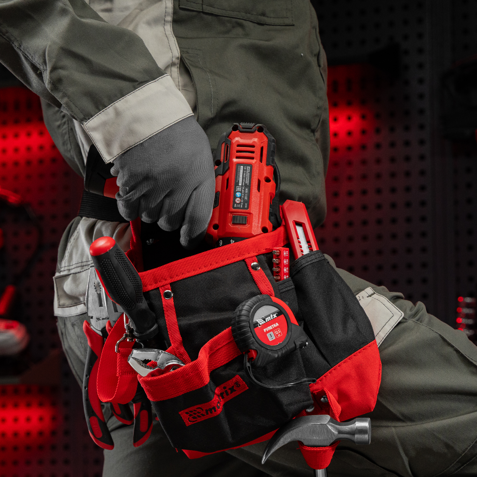 Миниатюра изображения товара 12