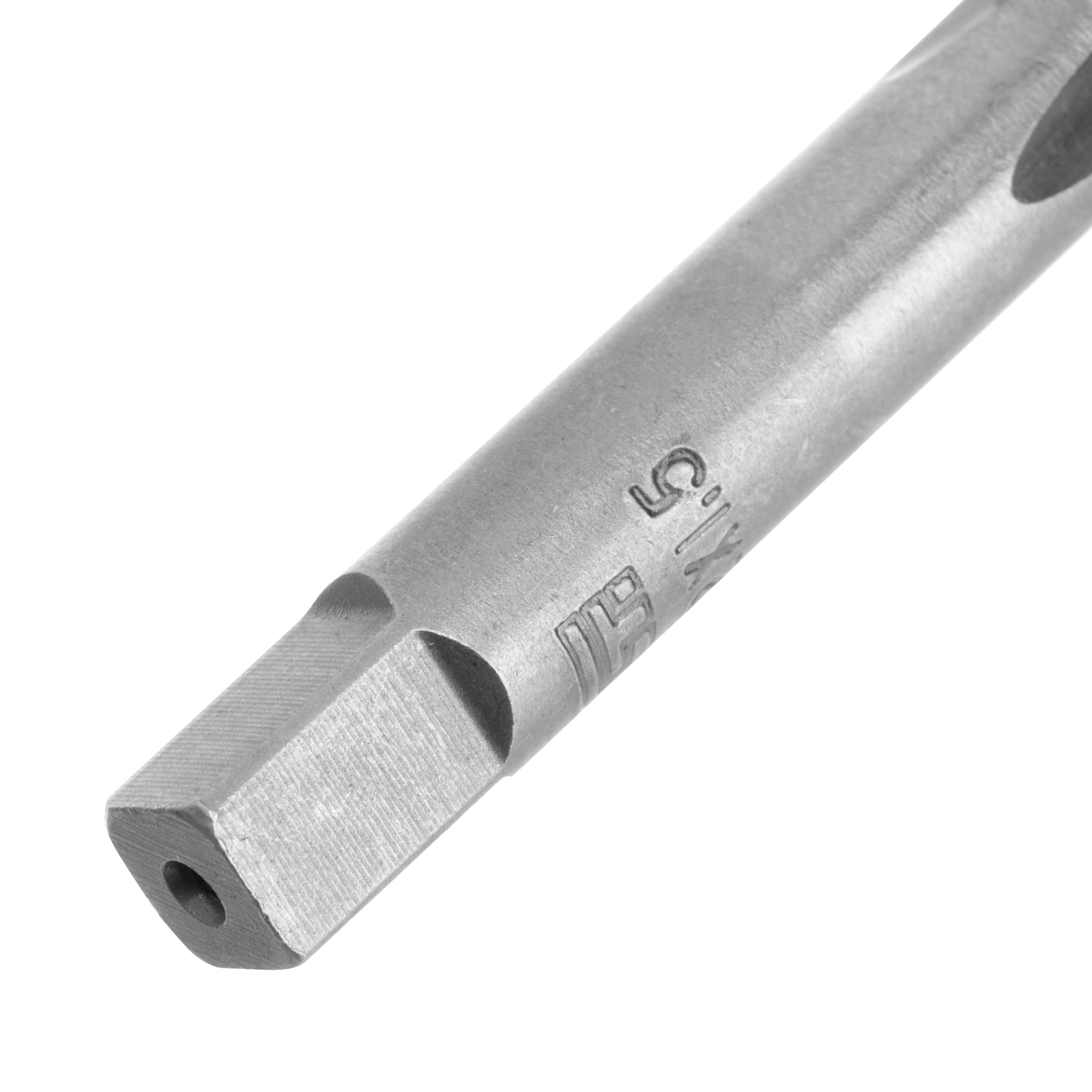 Миниатюра изображения товара 4