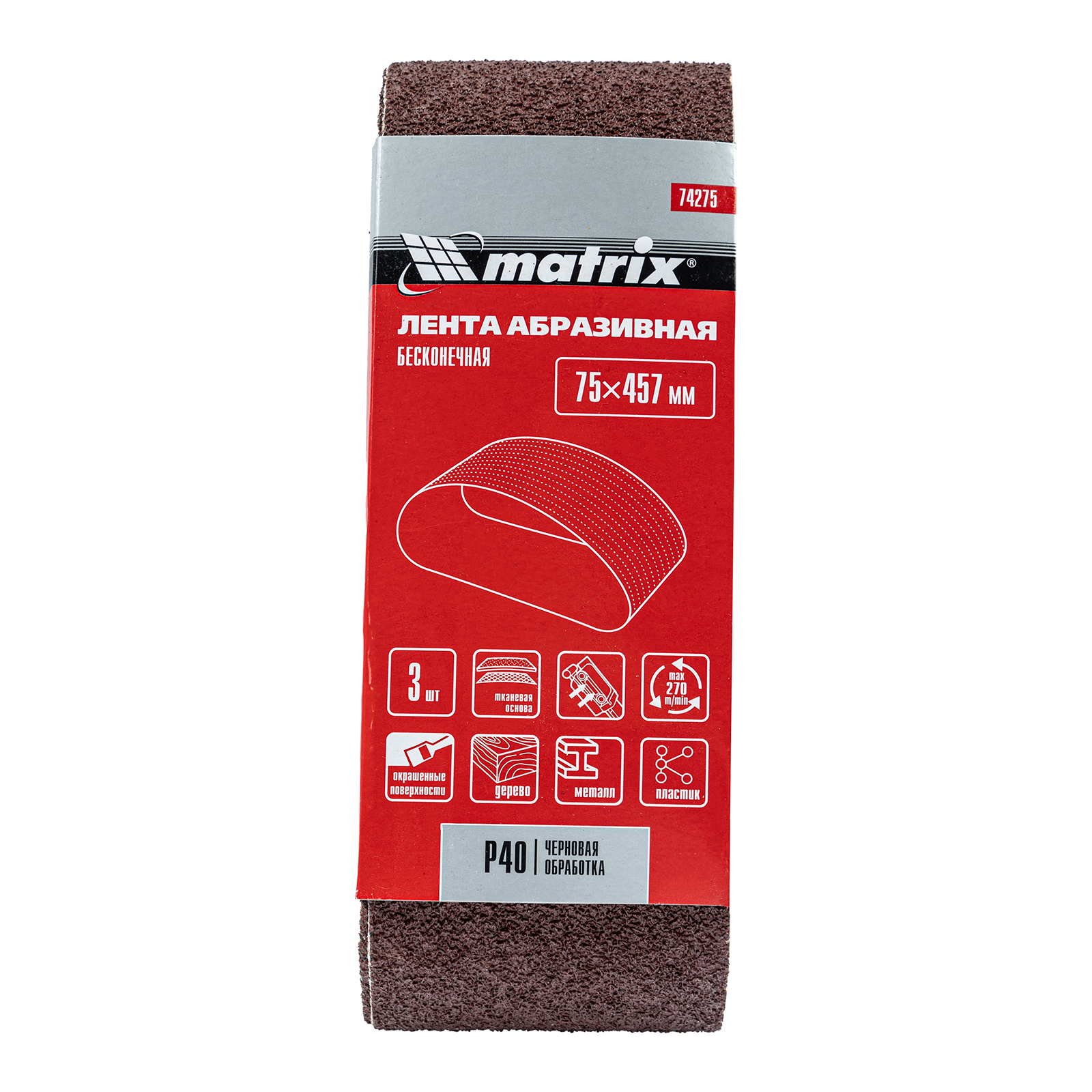 Миниатюра изображения товара 3
