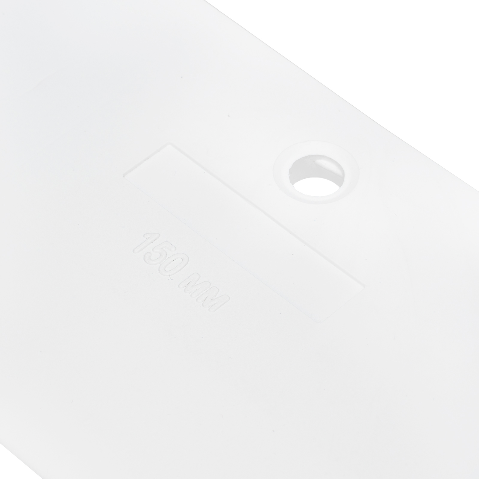 Миниатюра изображения товара 4