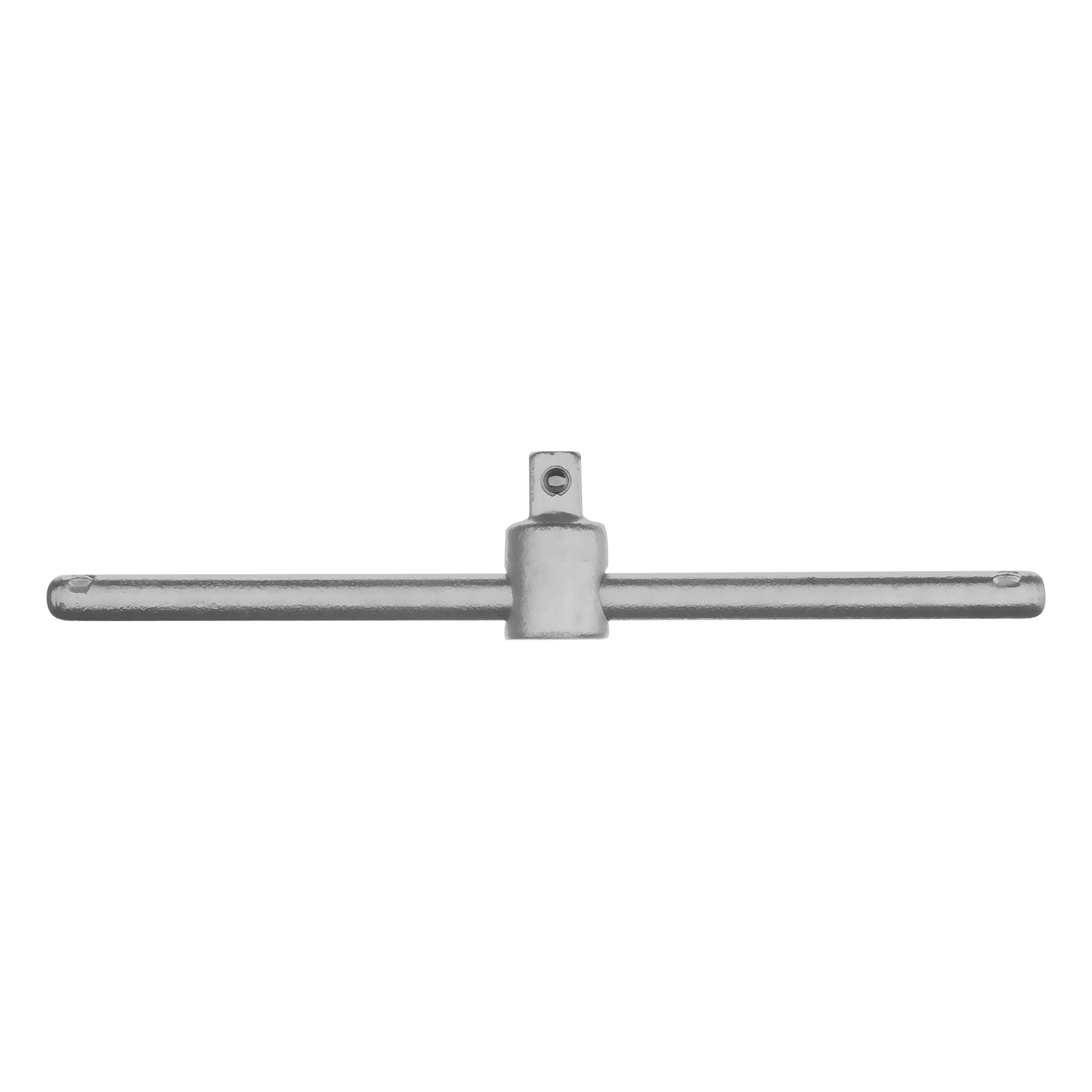 Миниатюра изображения товара 1