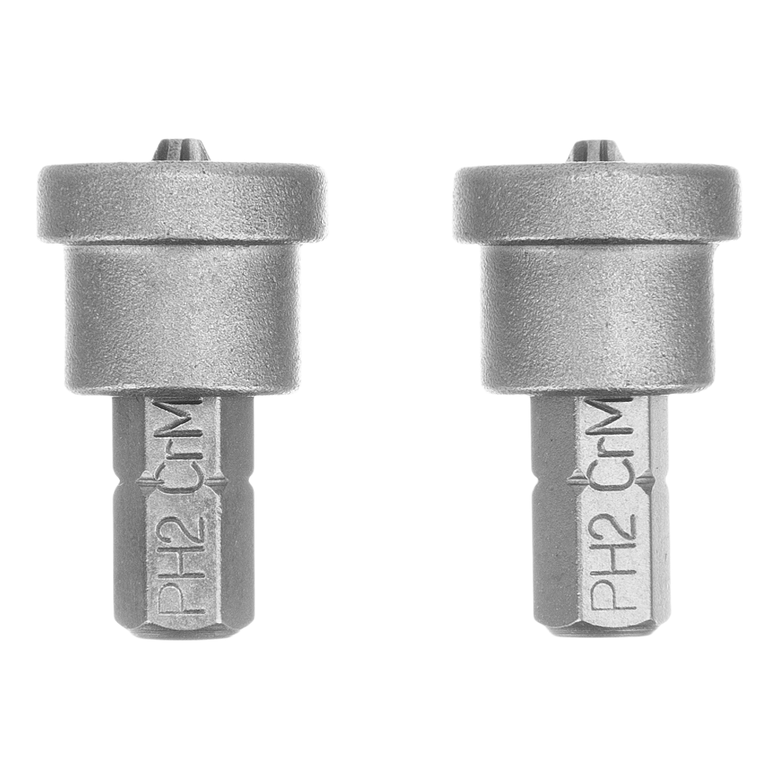 Миниатюра изображения товара 2