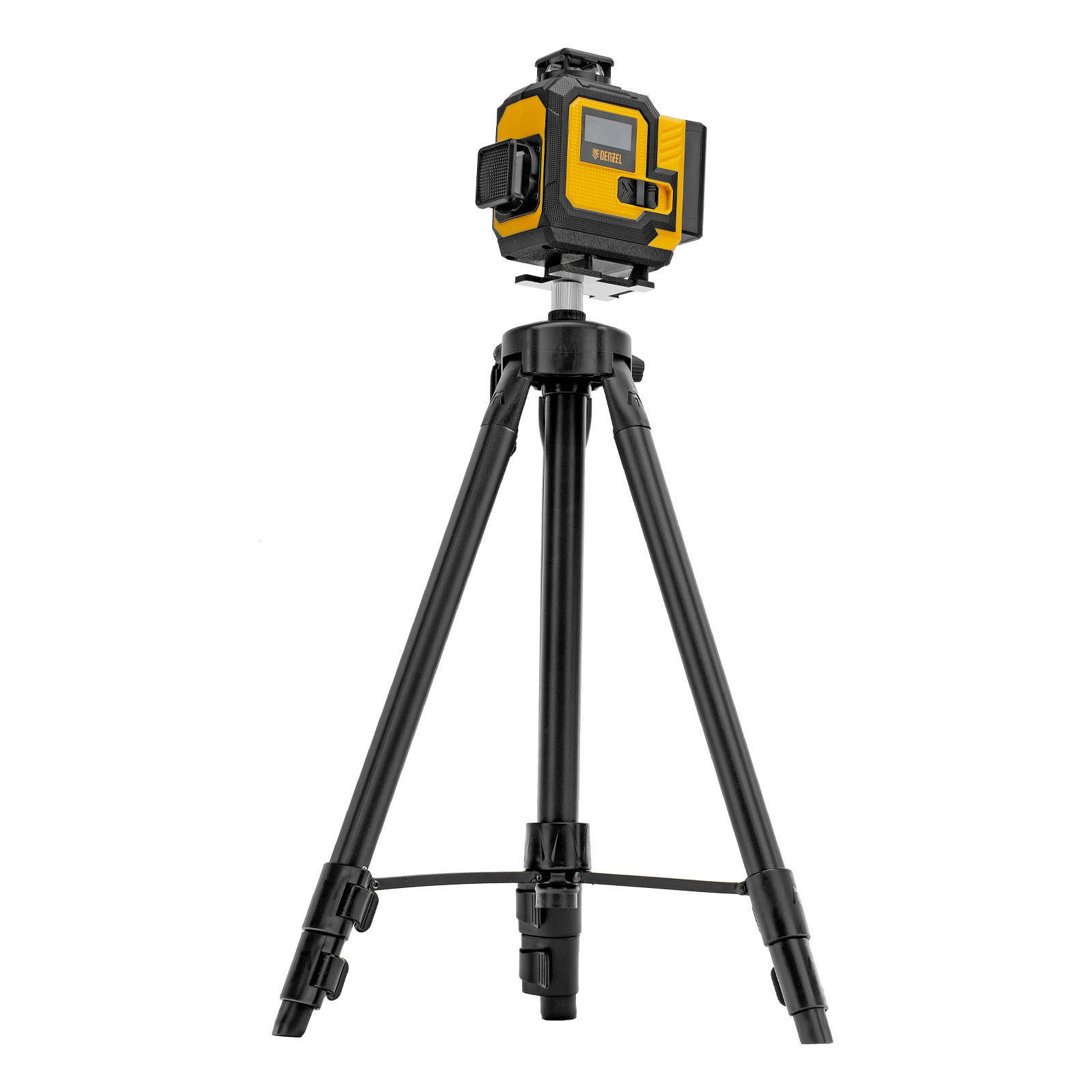 Миниатюра изображения товара 0