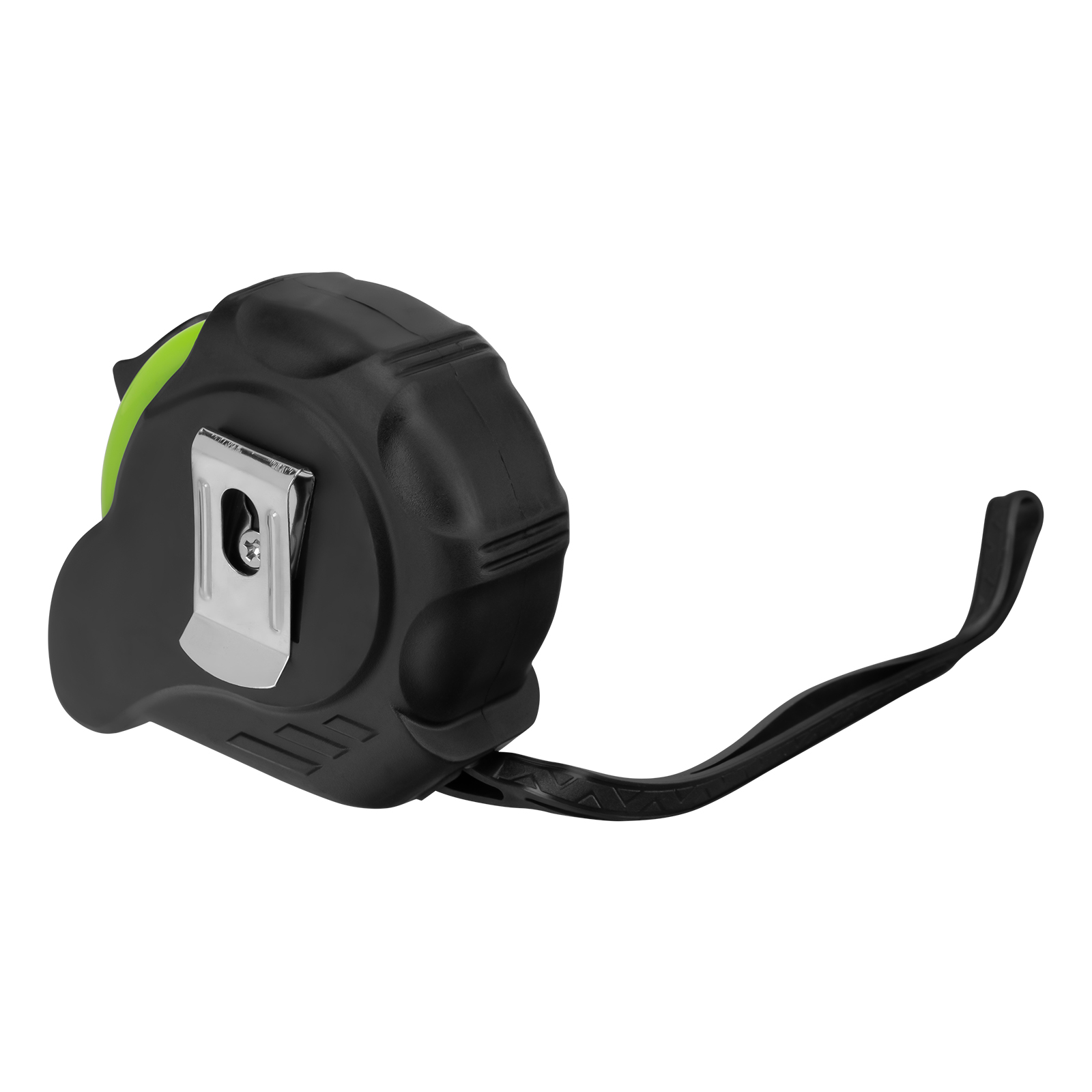 Миниатюра изображения товара 1