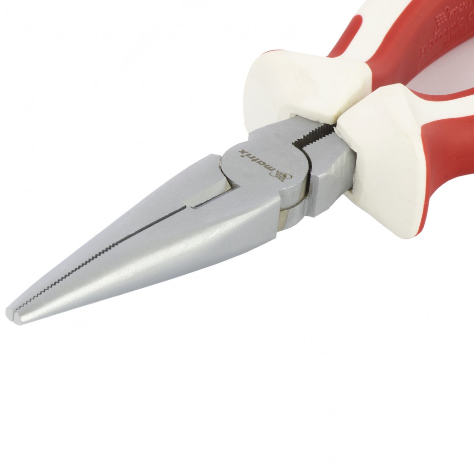 Миниатюра изображения товара 1