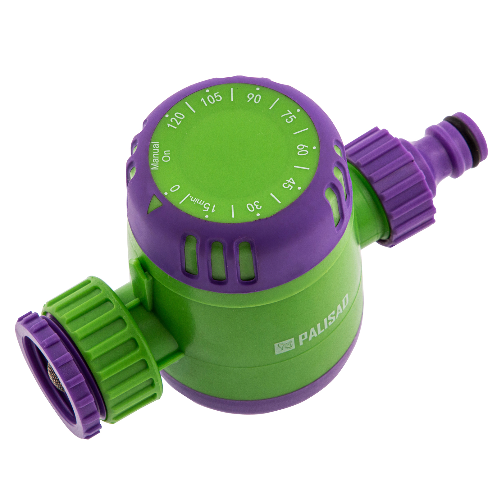 Миниатюра изображения товара 3