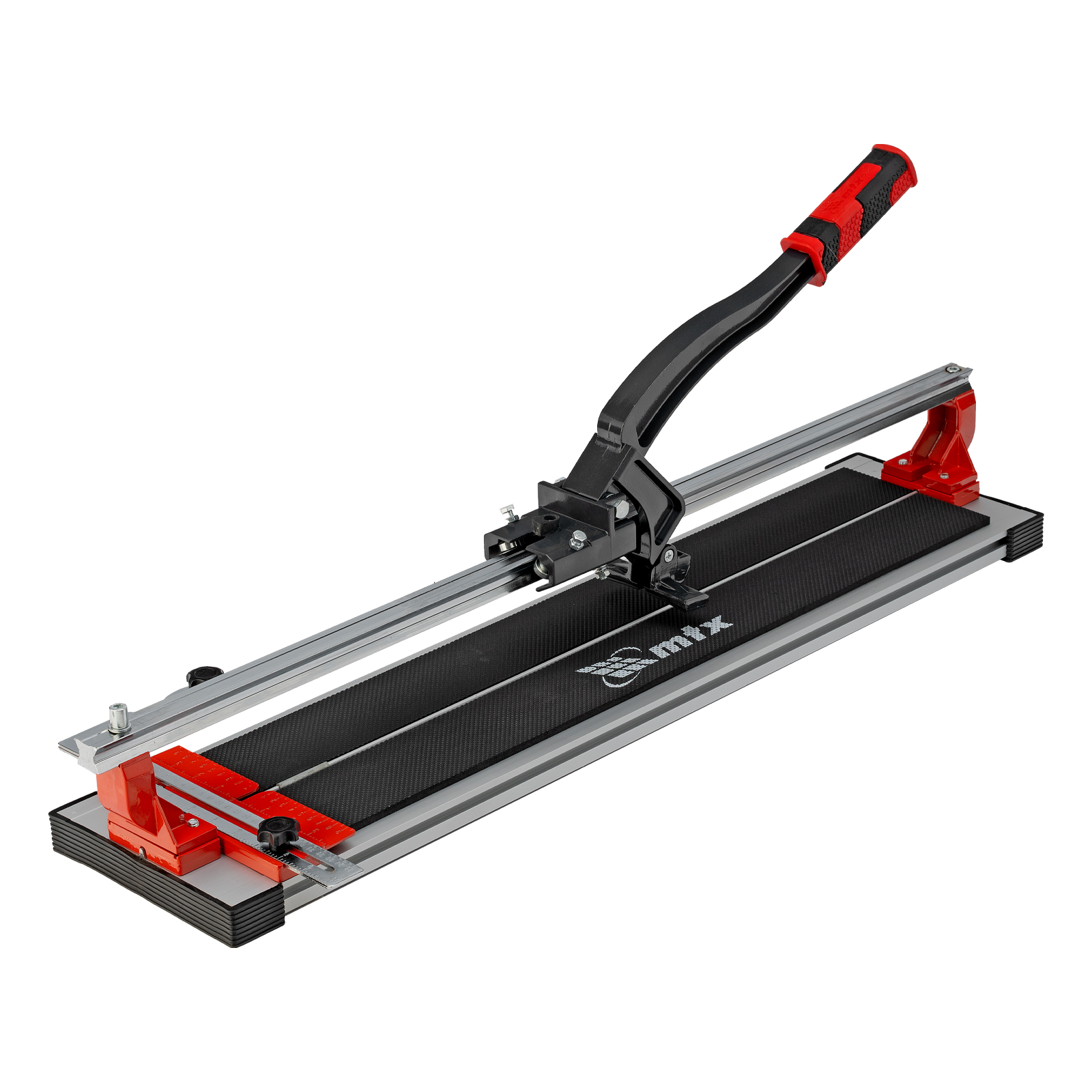 Миниатюра изображения товара 0