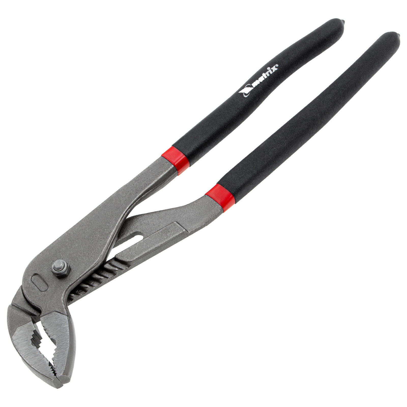 Миниатюра изображения товара 0