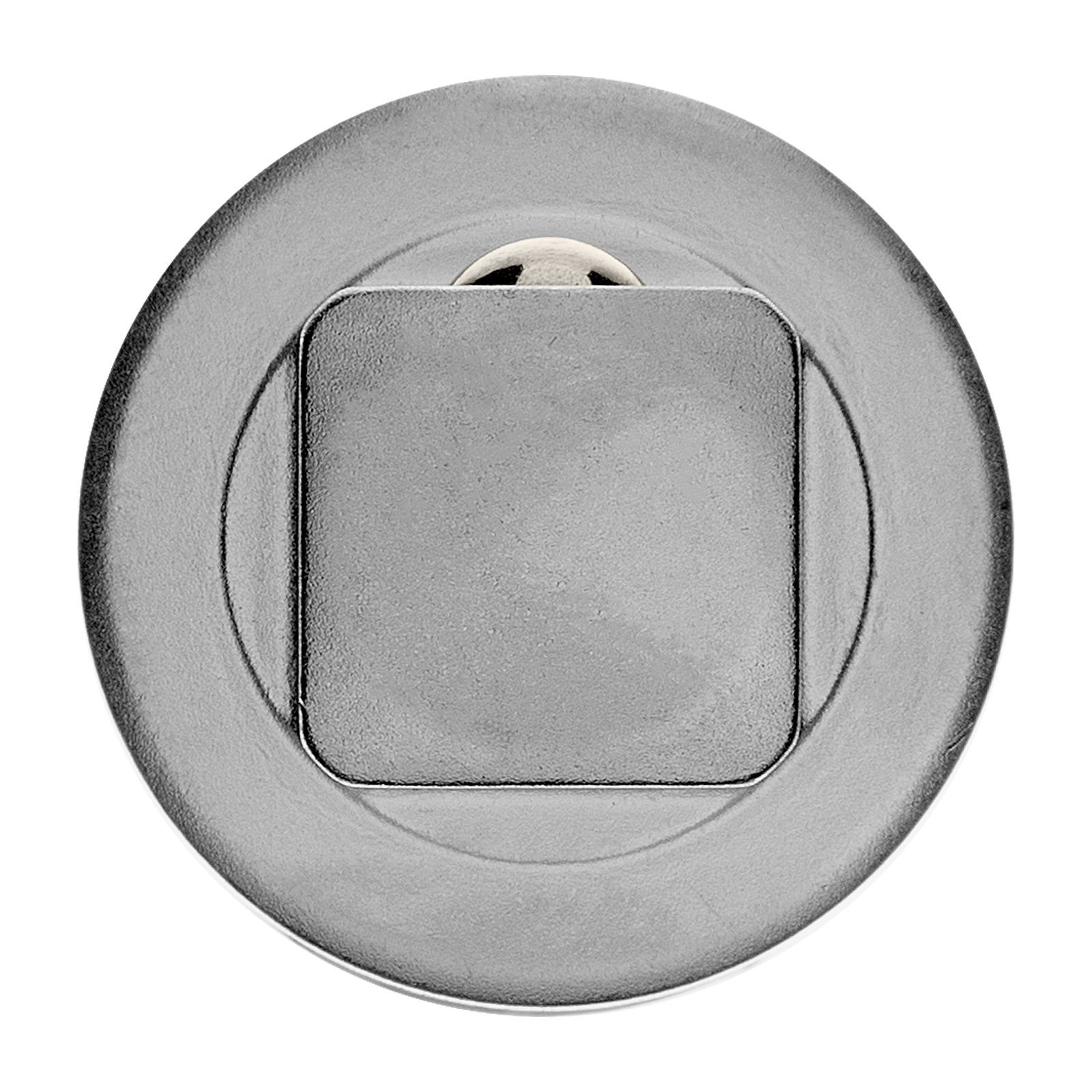 Миниатюра изображения товара 4