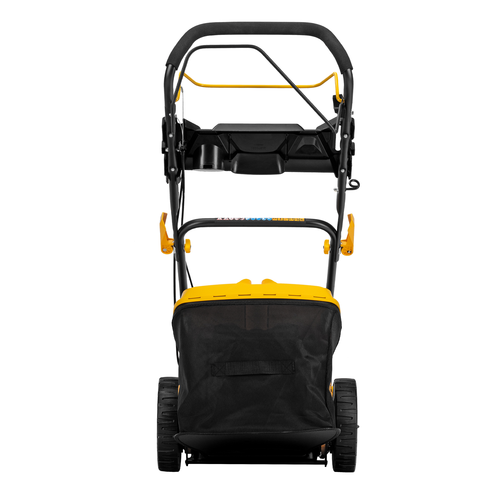 Миниатюра изображения товара 6