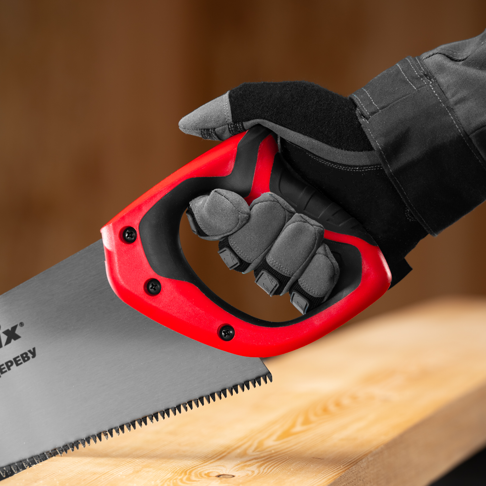 Миниатюра изображения товара 9 Миниатюра изображения товара 9