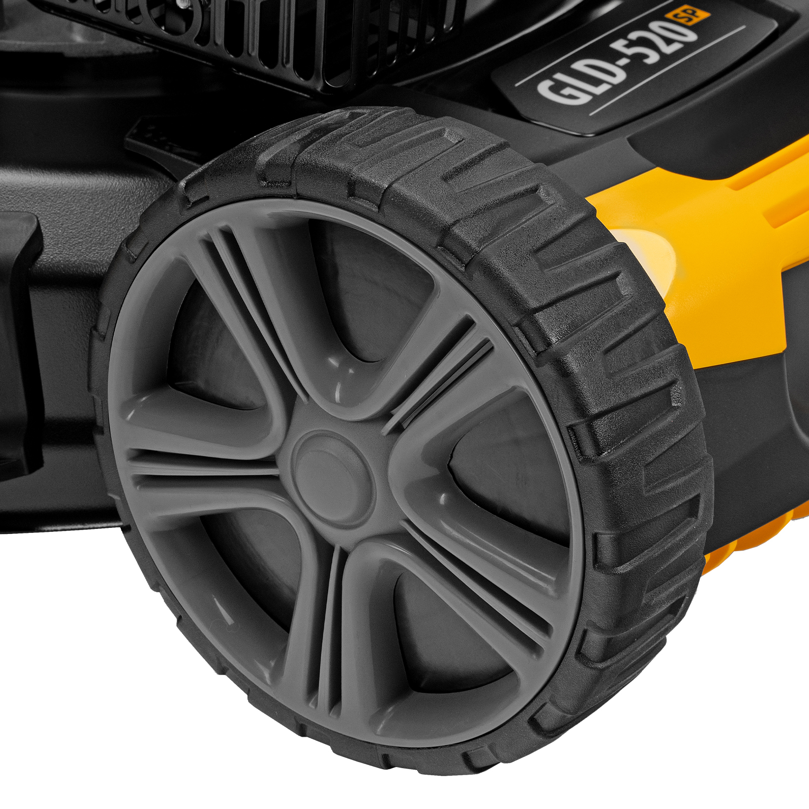 Миниатюра изображения товара 17