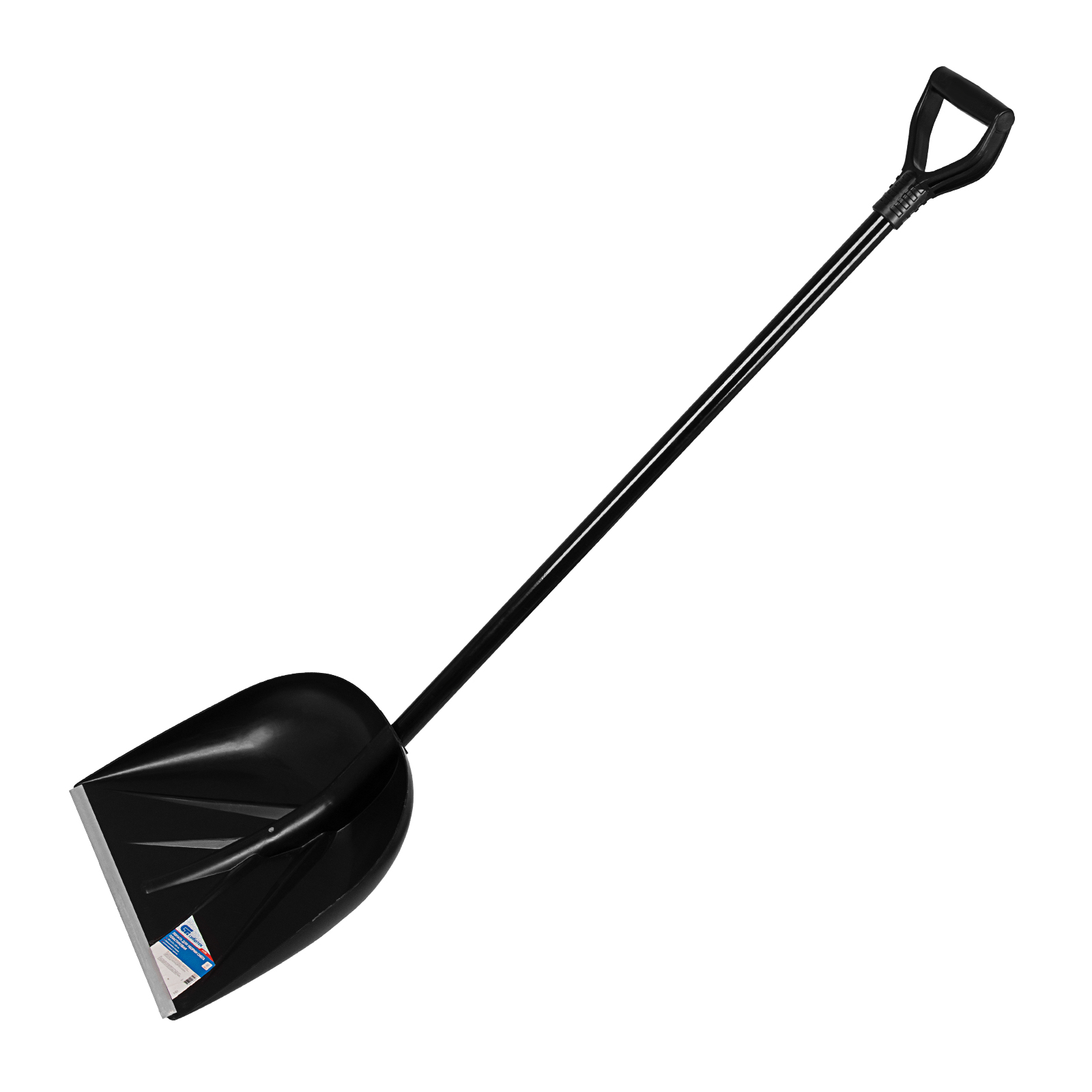 Миниатюра изображения товара 0