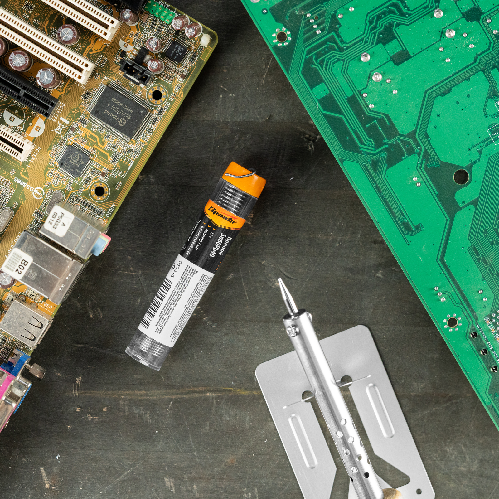 Миниатюра изображения товара 5