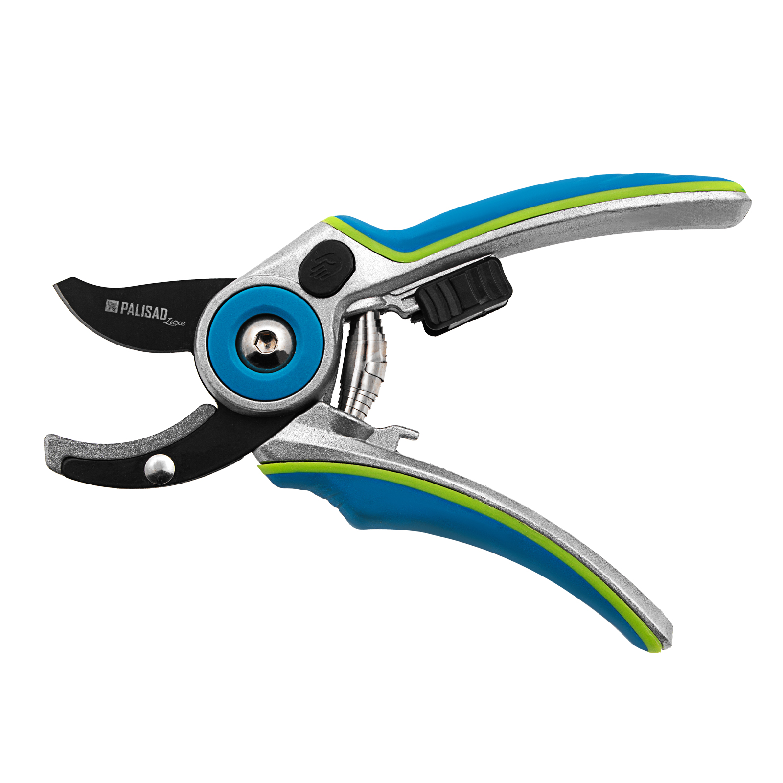 Миниатюра изображения товара 3