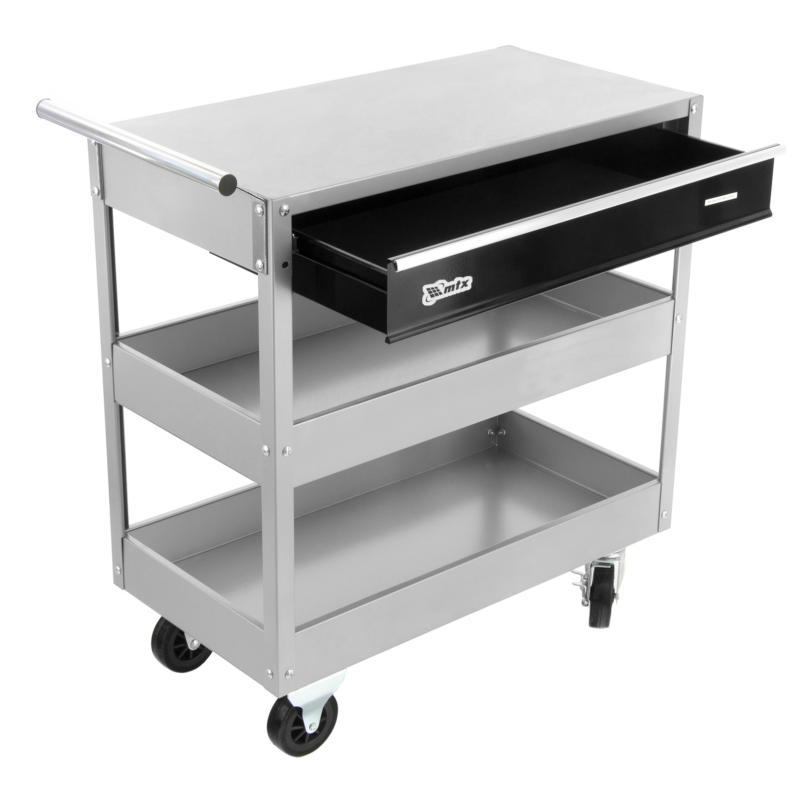 Миниатюра изображения товара 2