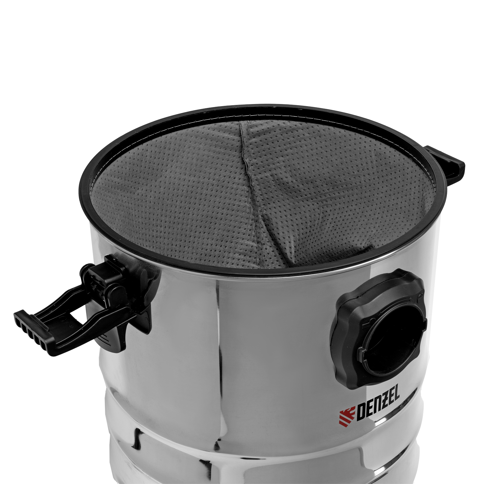 Миниатюра изображения товара 13