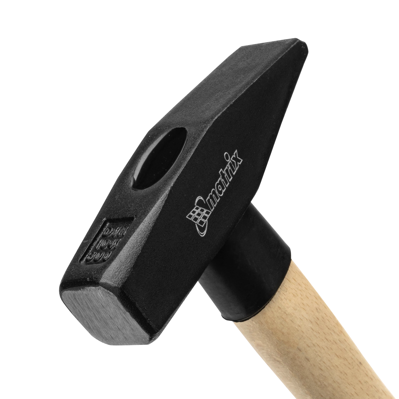 Миниатюра изображения товара 3 Миниатюра изображения товара 3