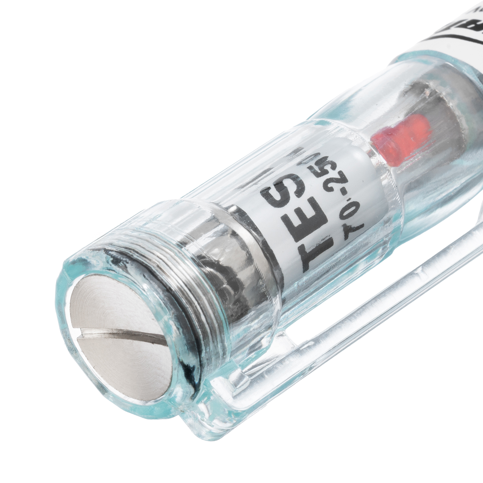 Миниатюра изображения товара 4