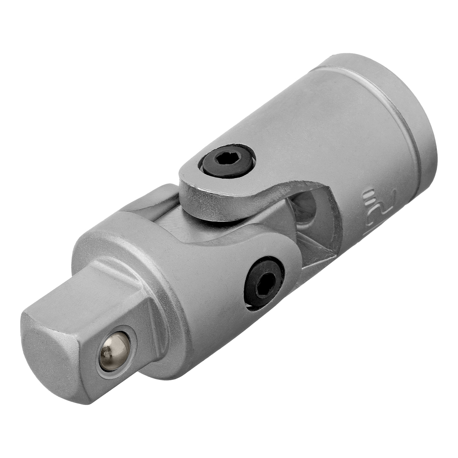 Миниатюра изображения товара 1