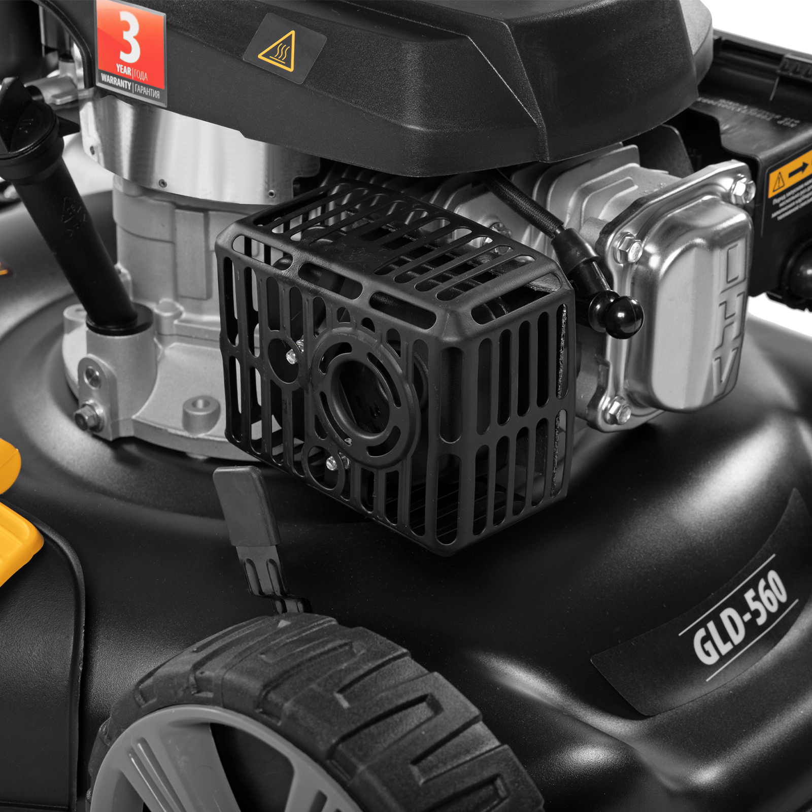 Миниатюра изображения товара 7