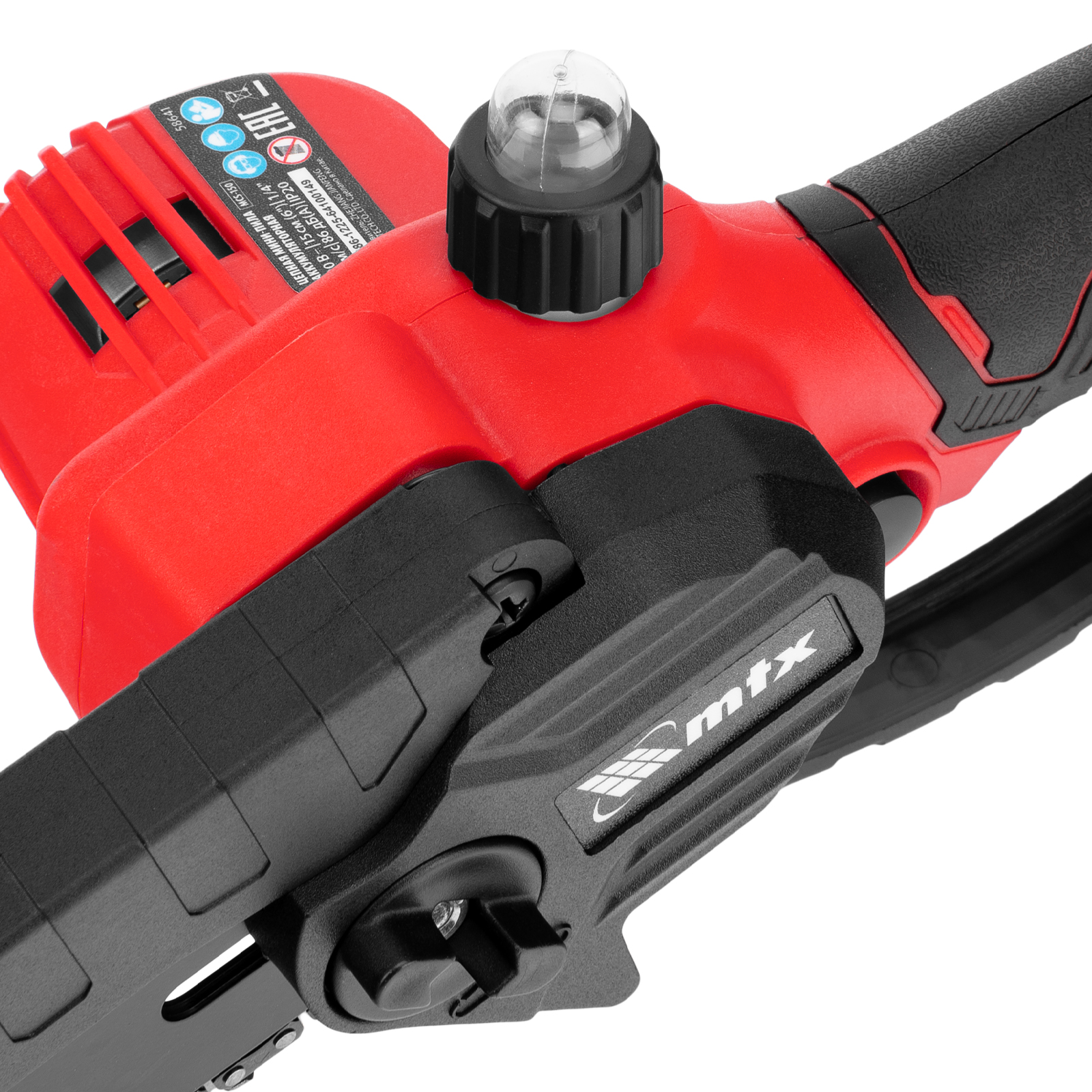 Миниатюра изображения товара 18