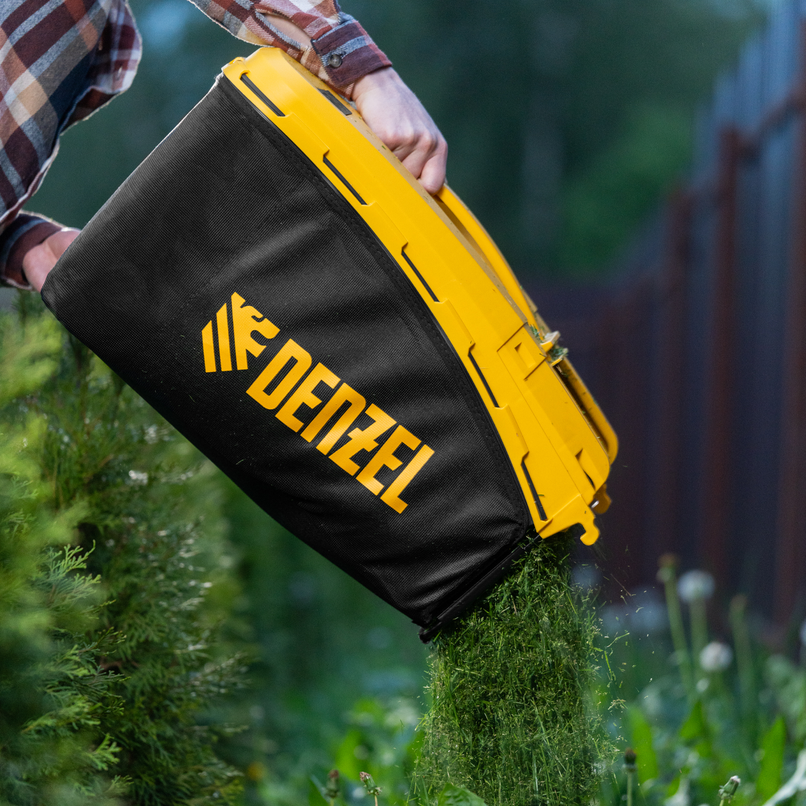 Миниатюра изображения товара 41 Миниатюра изображения товара 41