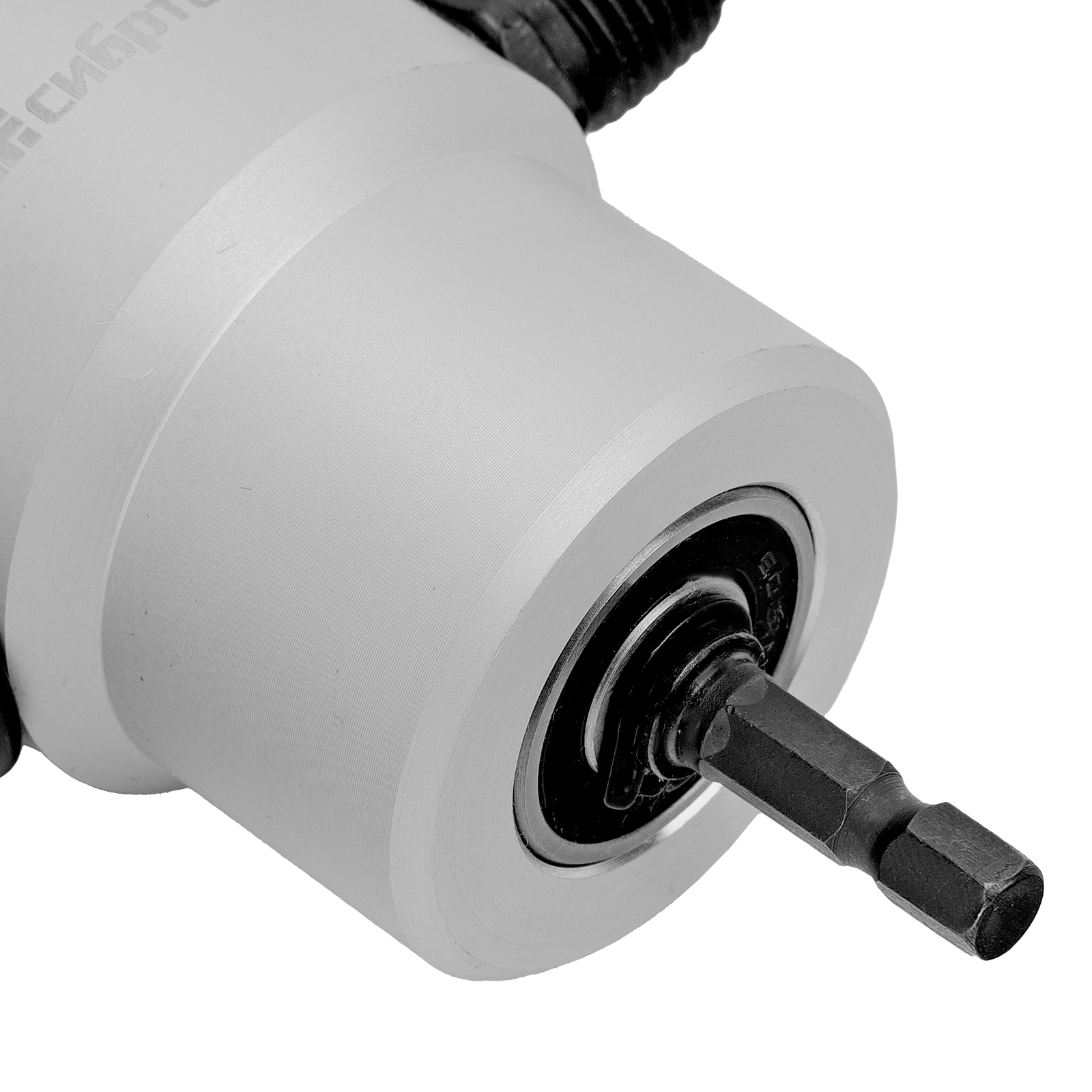 Миниатюра изображения товара 11