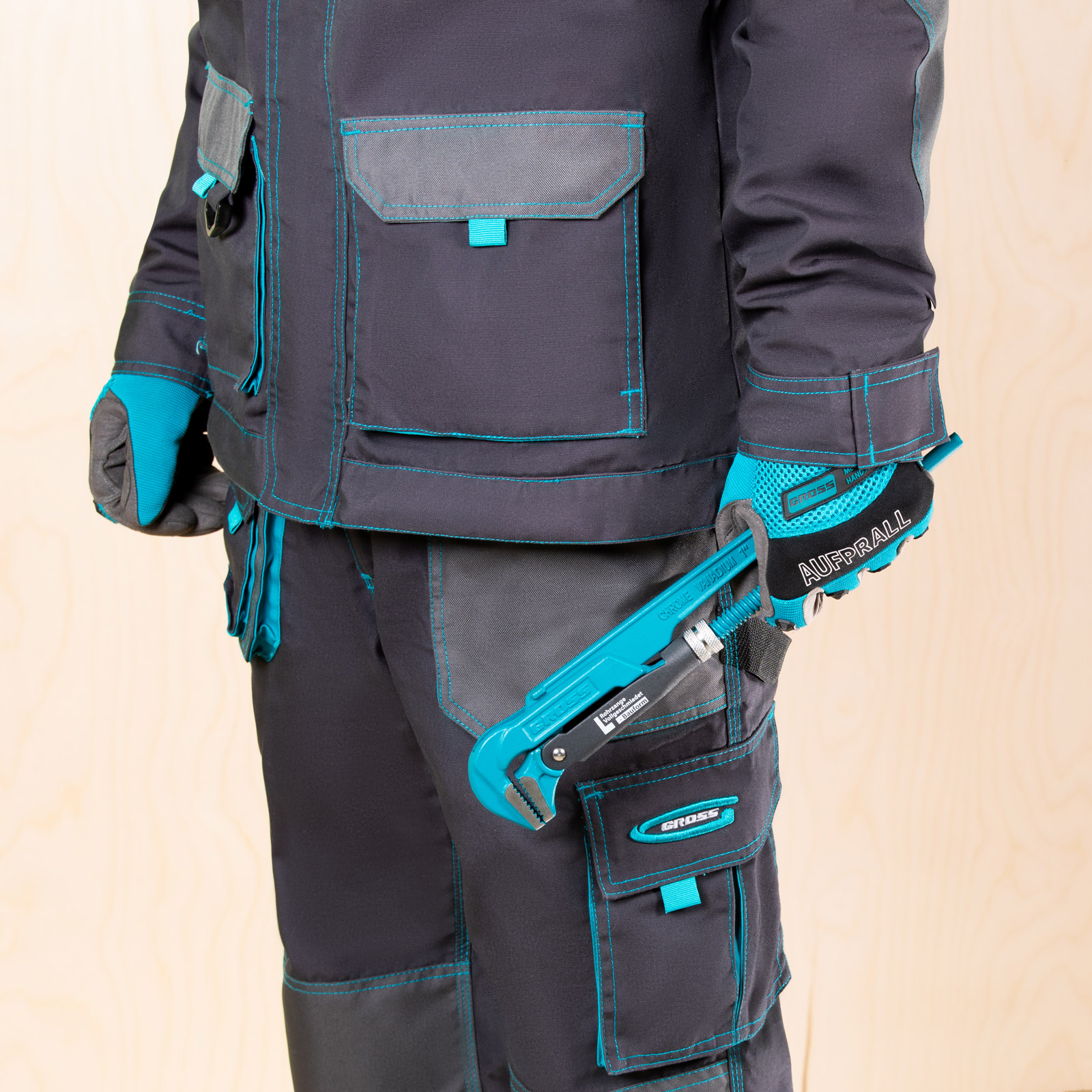 Миниатюра изображения товара 11